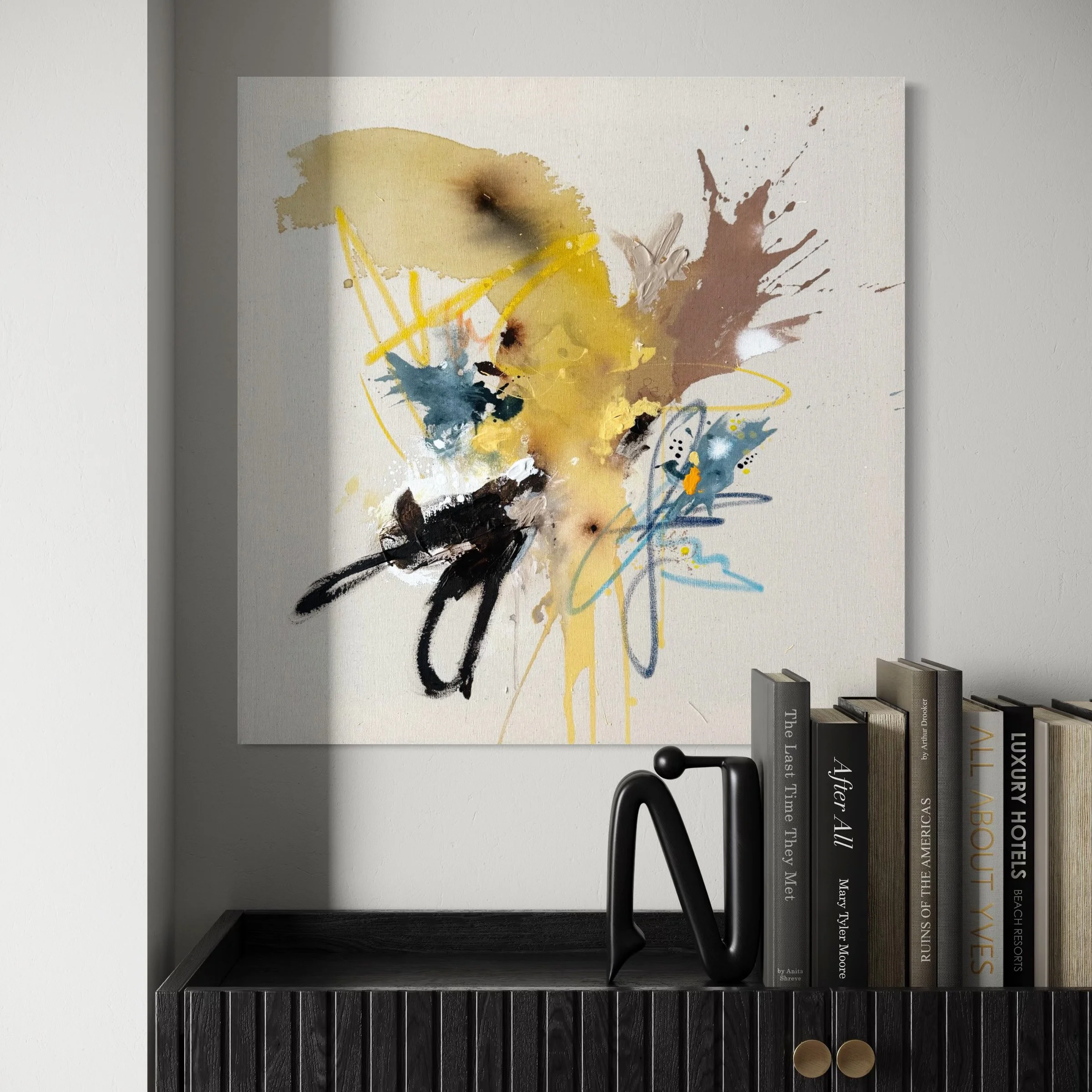 37.5YellowPlace60x60cm.JPG