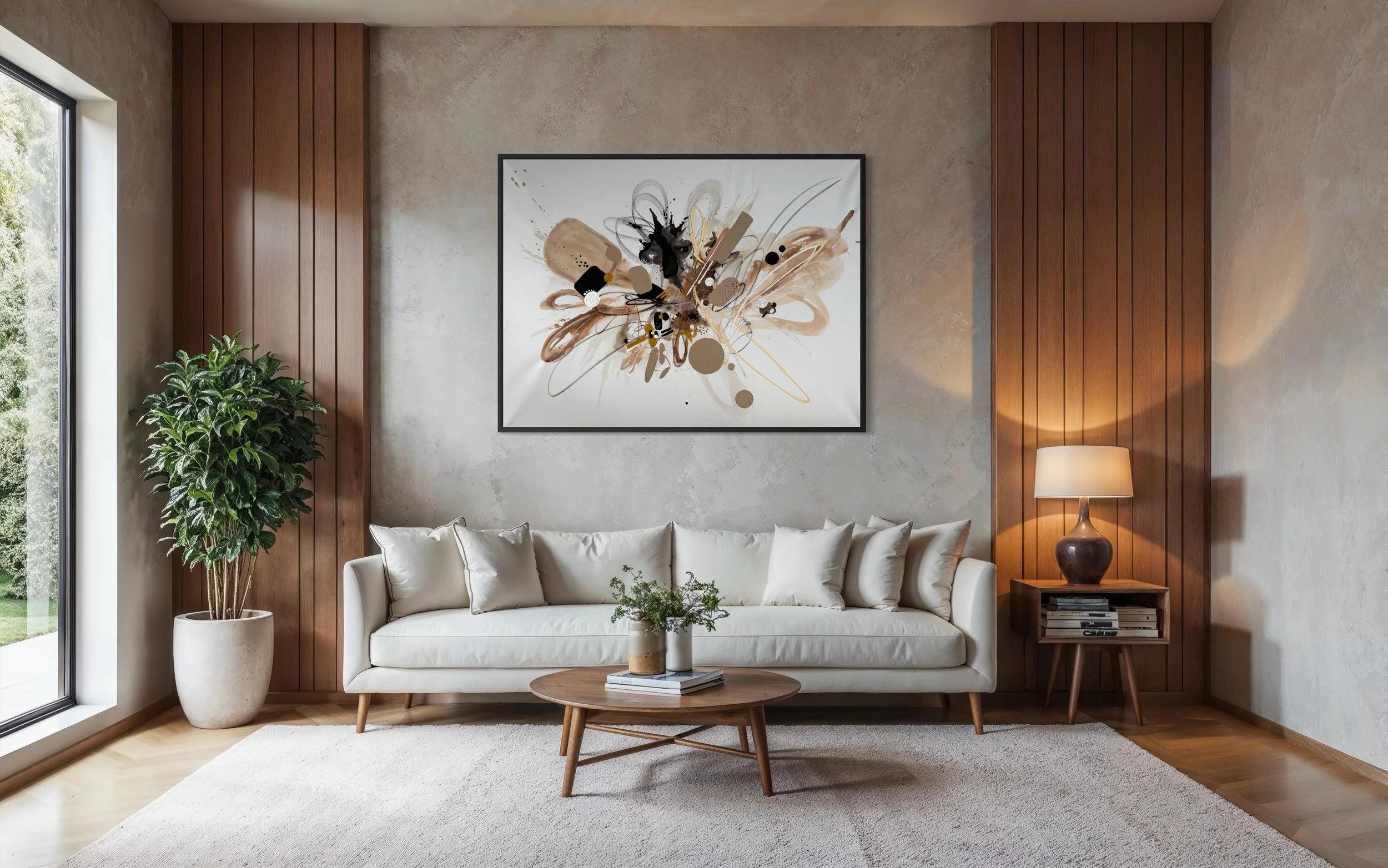 desert-bloom-abstrakte-kunst-naturtoene-Wohnzimmer.jpeg.jpeg