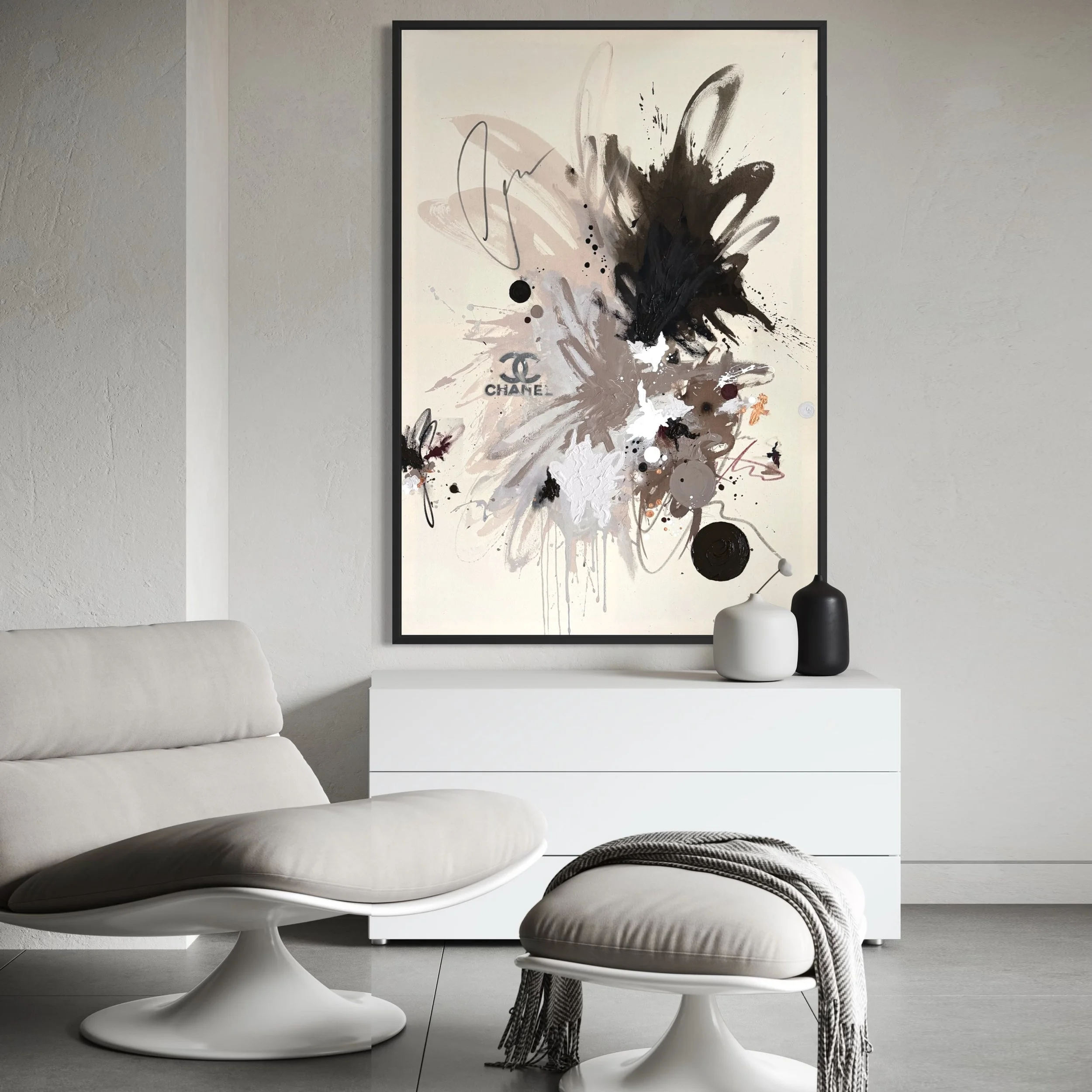 39.2.Resting Roots150x100cm.JPG