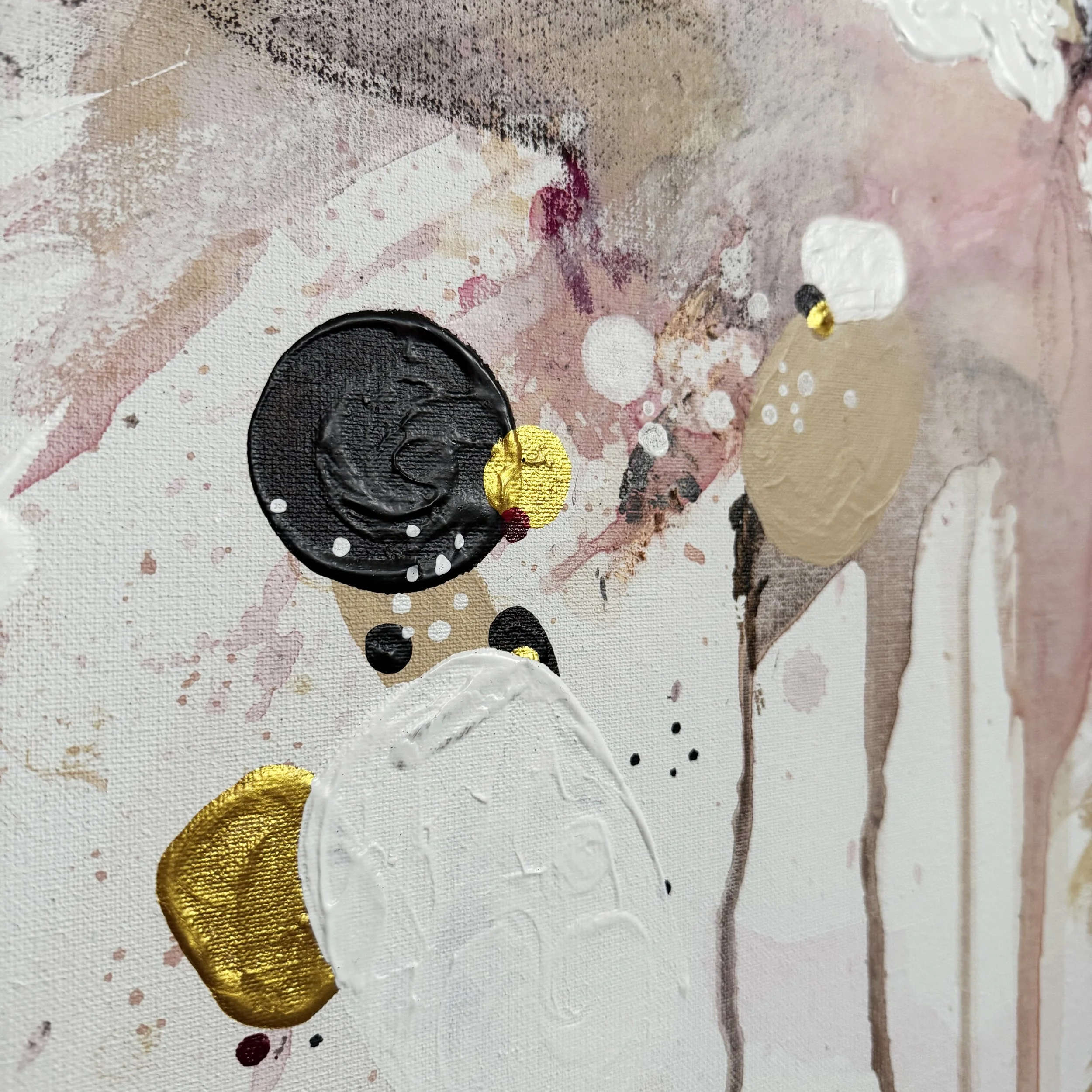 38.6.MutedGrace100x100cm.JPG
