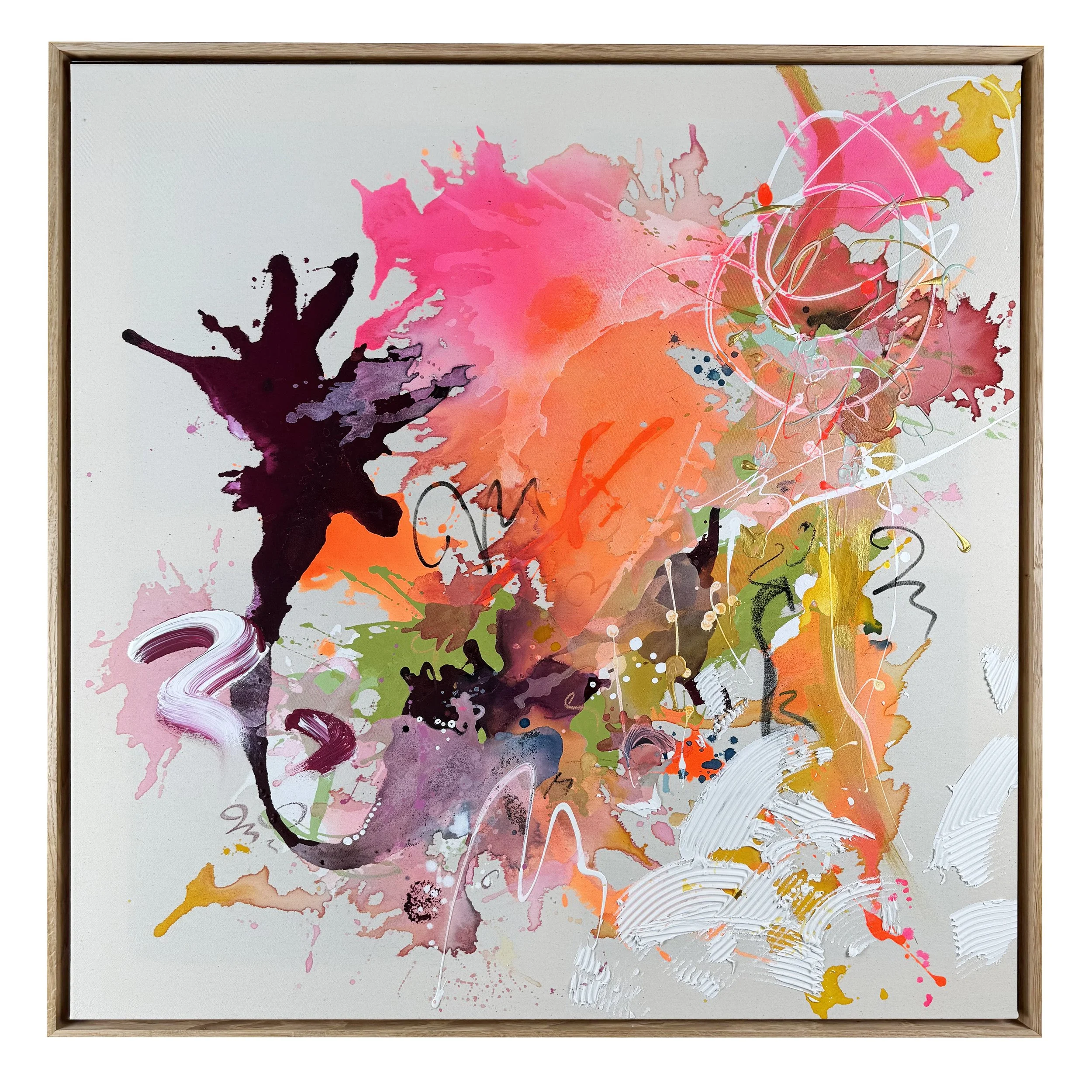 12.0.ColourWoosh_100x100cm - Kopie.JPG