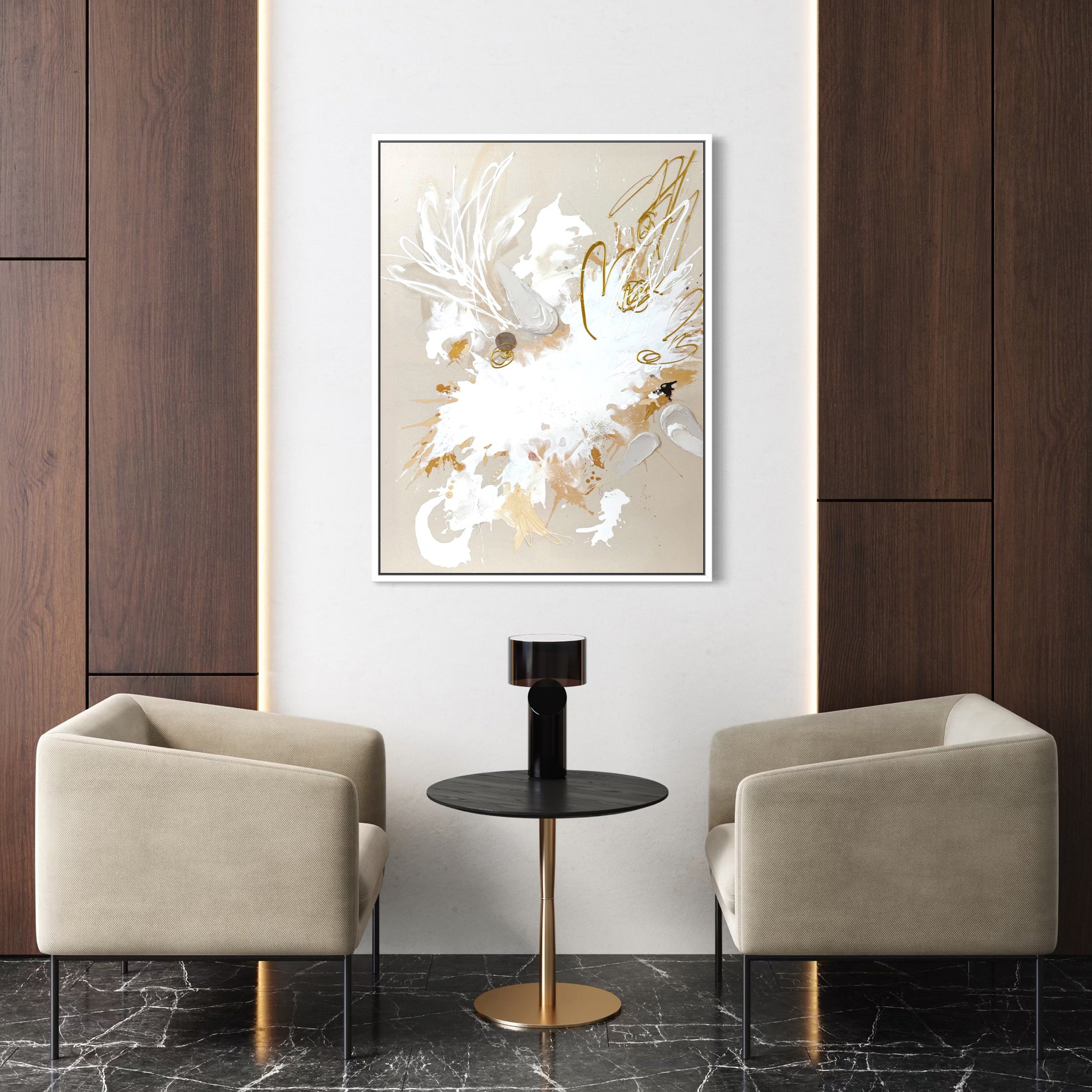 35.7.Whitenlight130x90.JPG