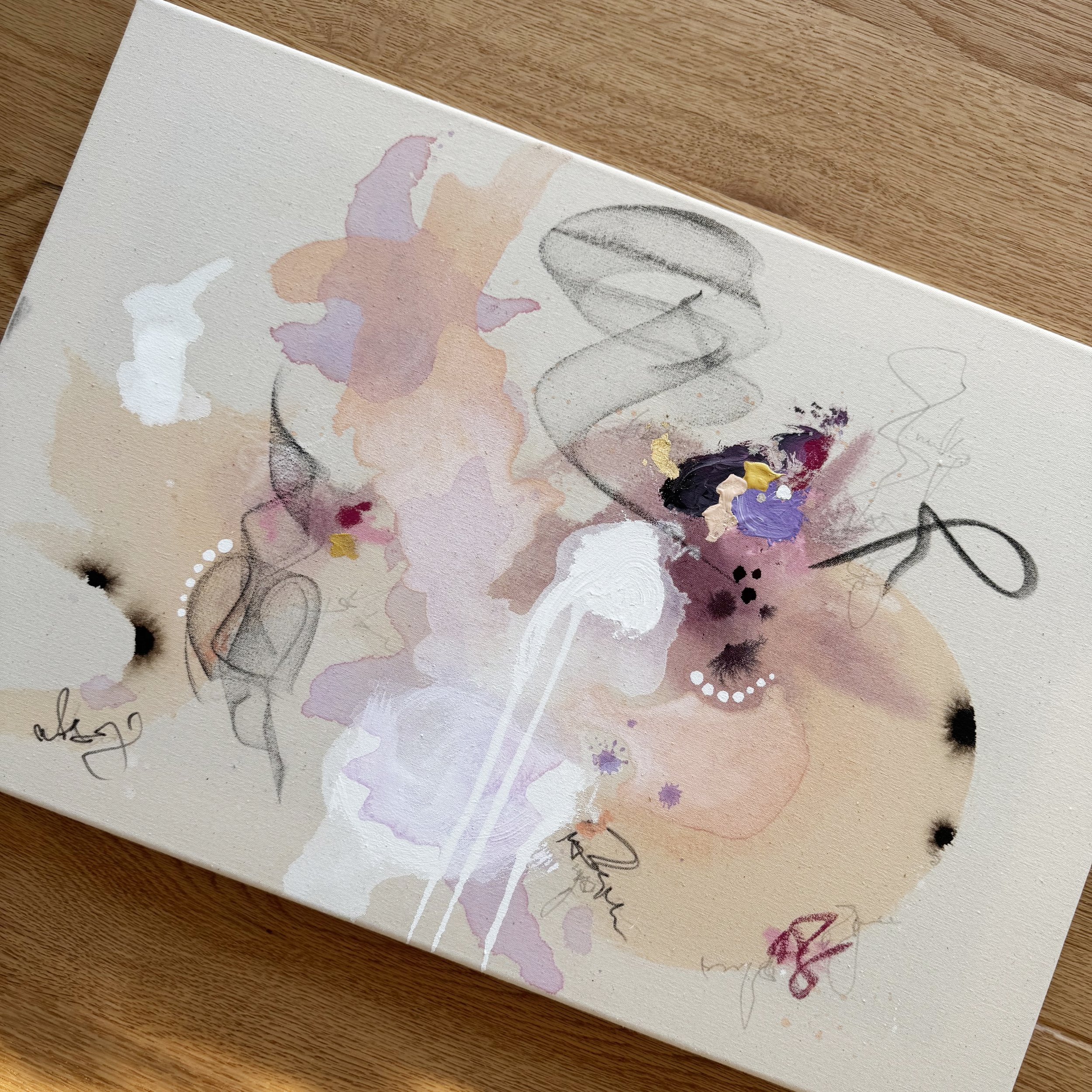 24.3.Beauty60x40cm.jpg