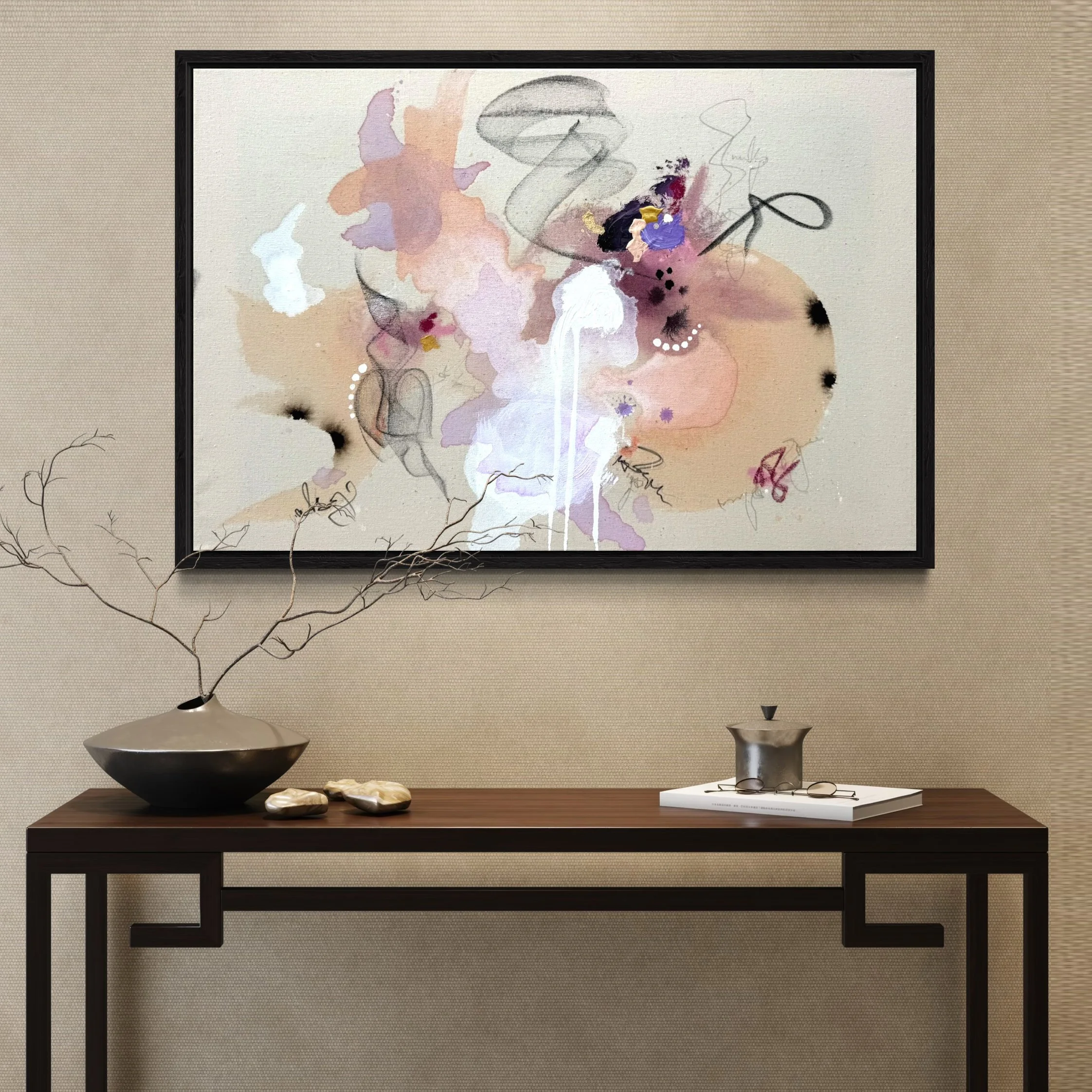 24.10.Beauty60x40cm.jpg