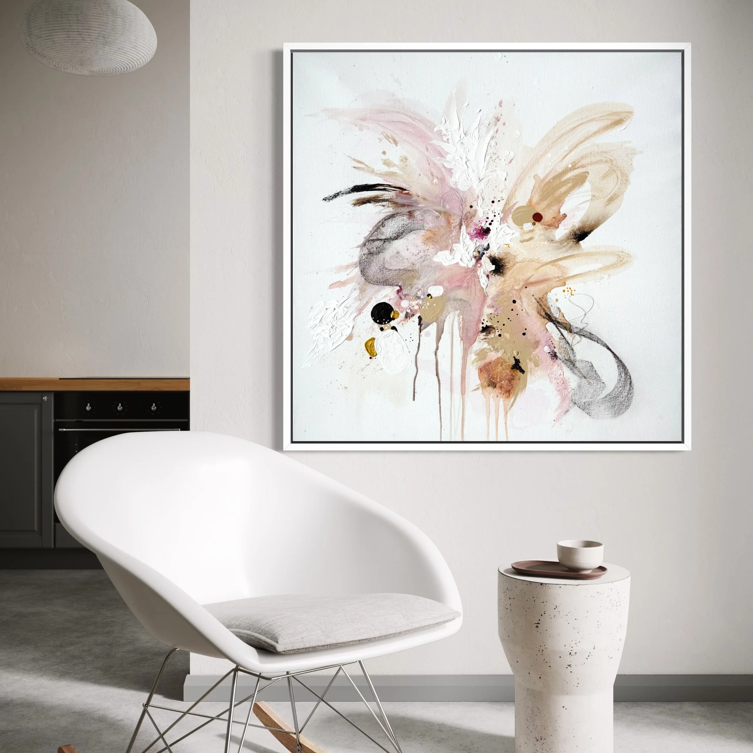 38.1.MutedGrace100x100cm.JPG