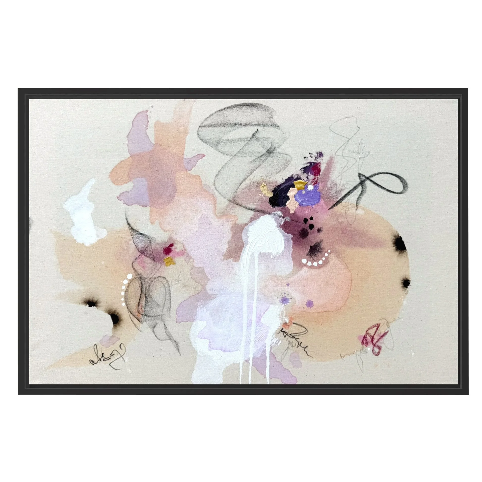 24.0.Beauty60x40cm.jpg