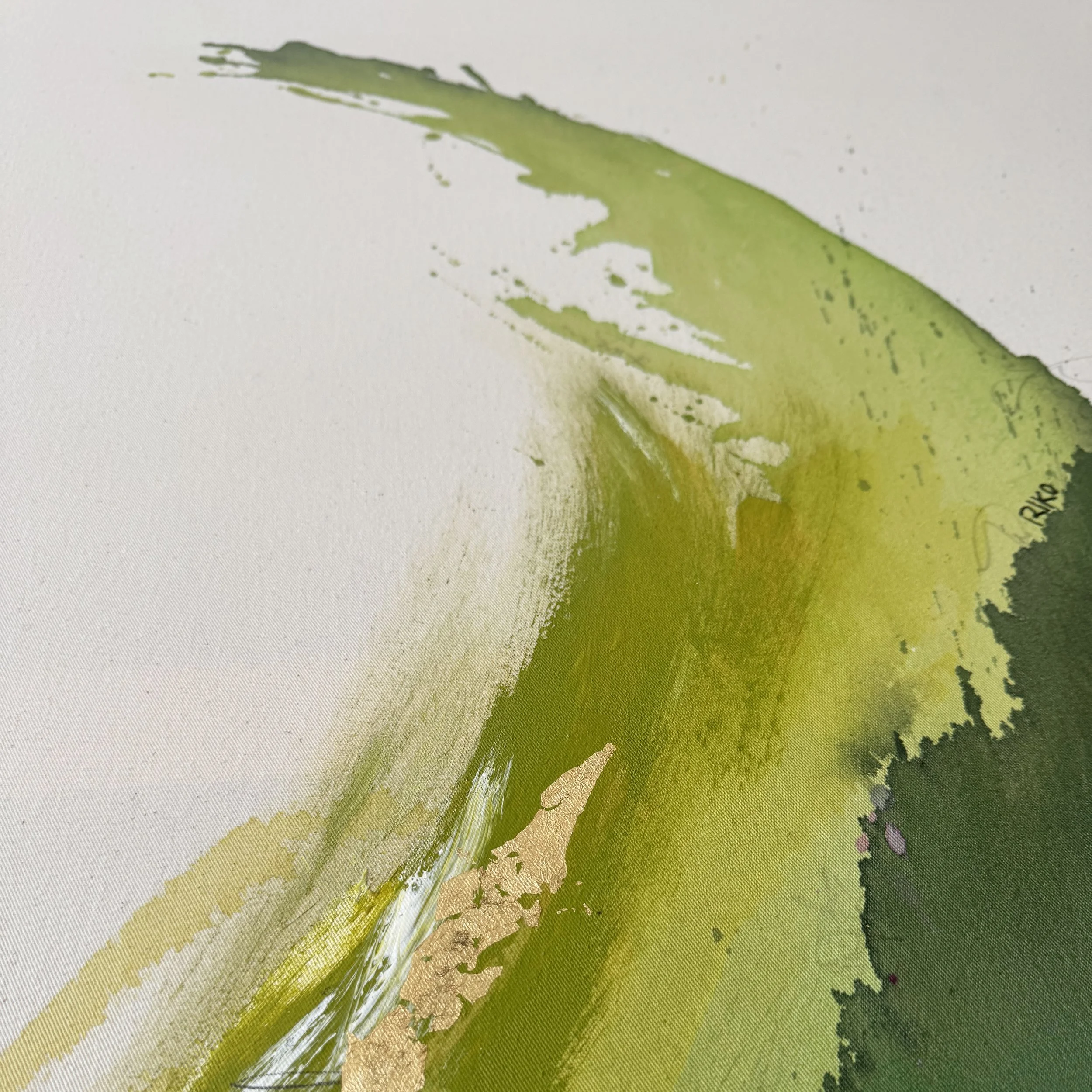 23.5.Circle of fusion150x150cm.JPG