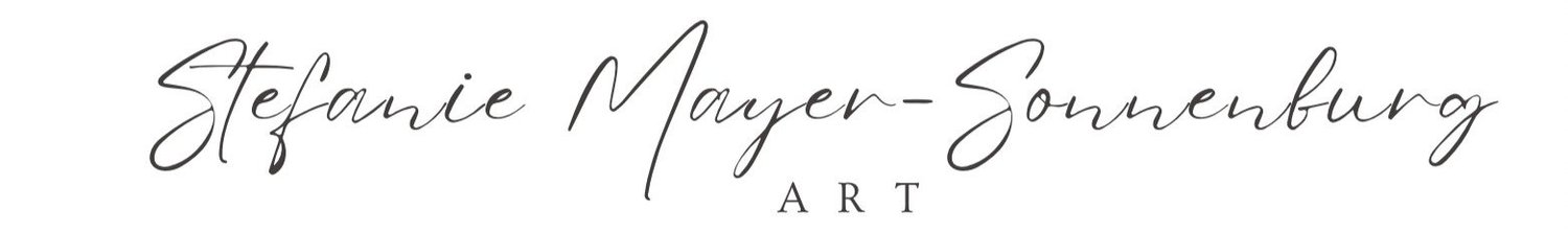 Stefanie Mayer-Sonnenburg ART