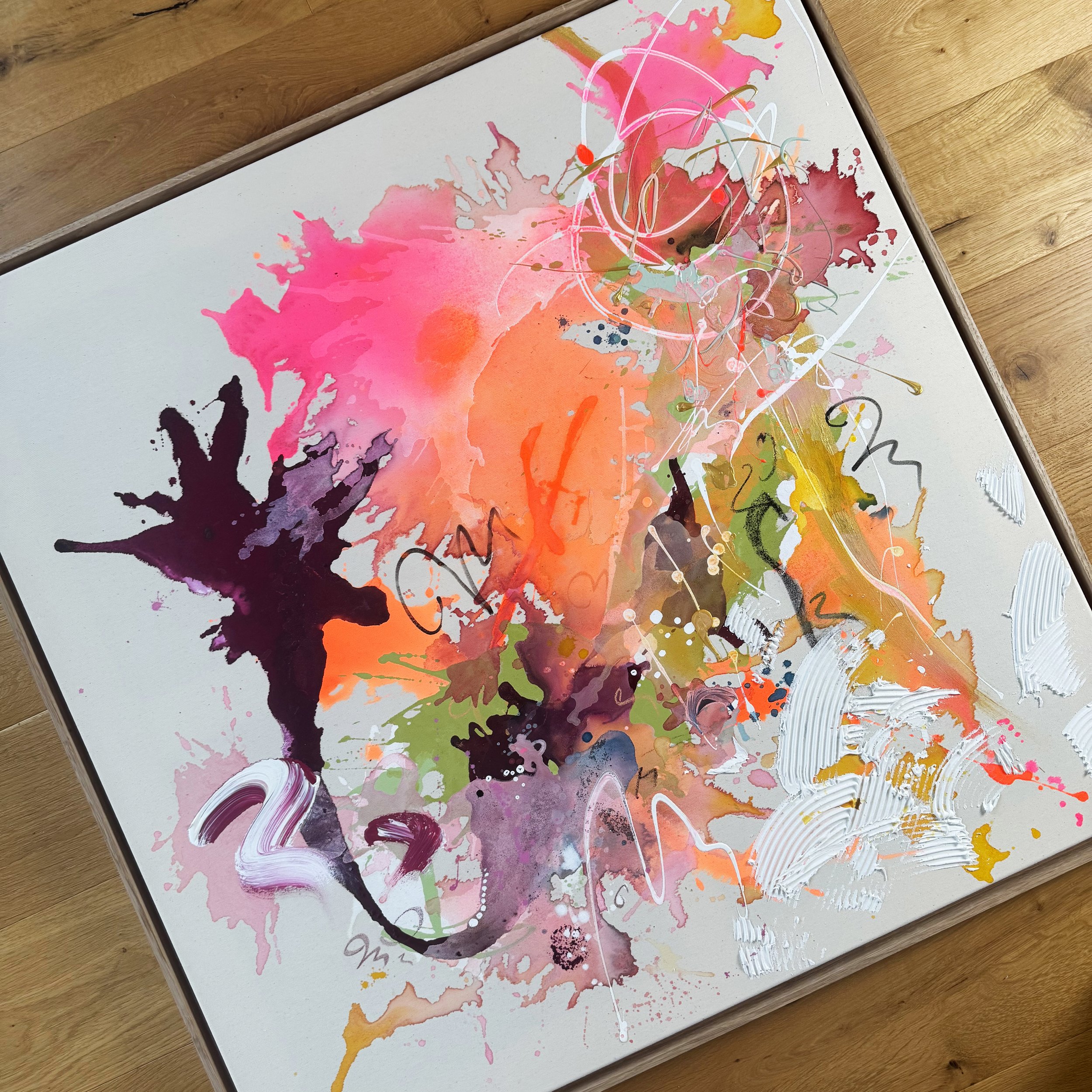 12.2ColorWoosh_100y100cm - Kopie.jpg