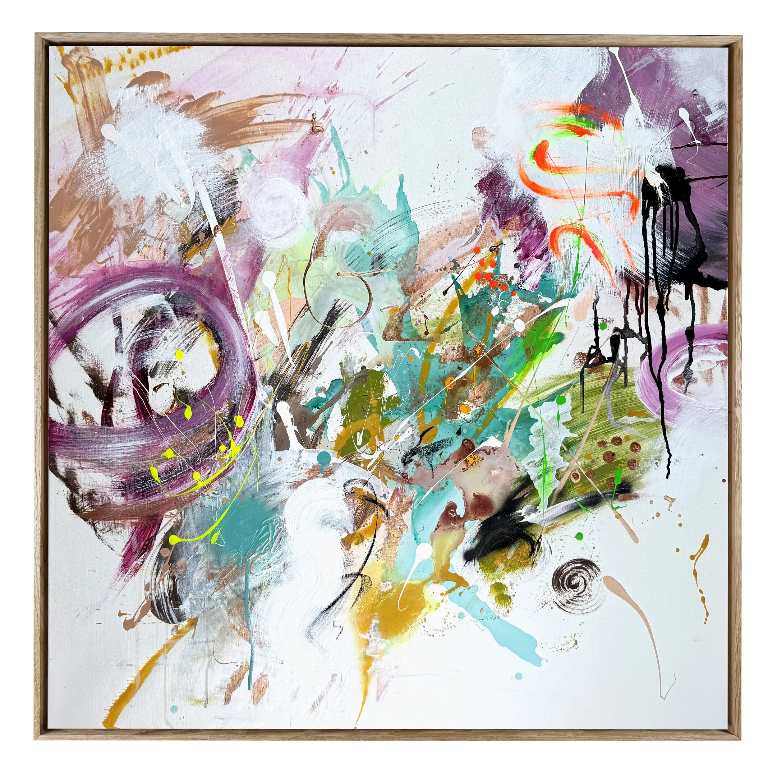7.0.changingperception100x100cm.JPG