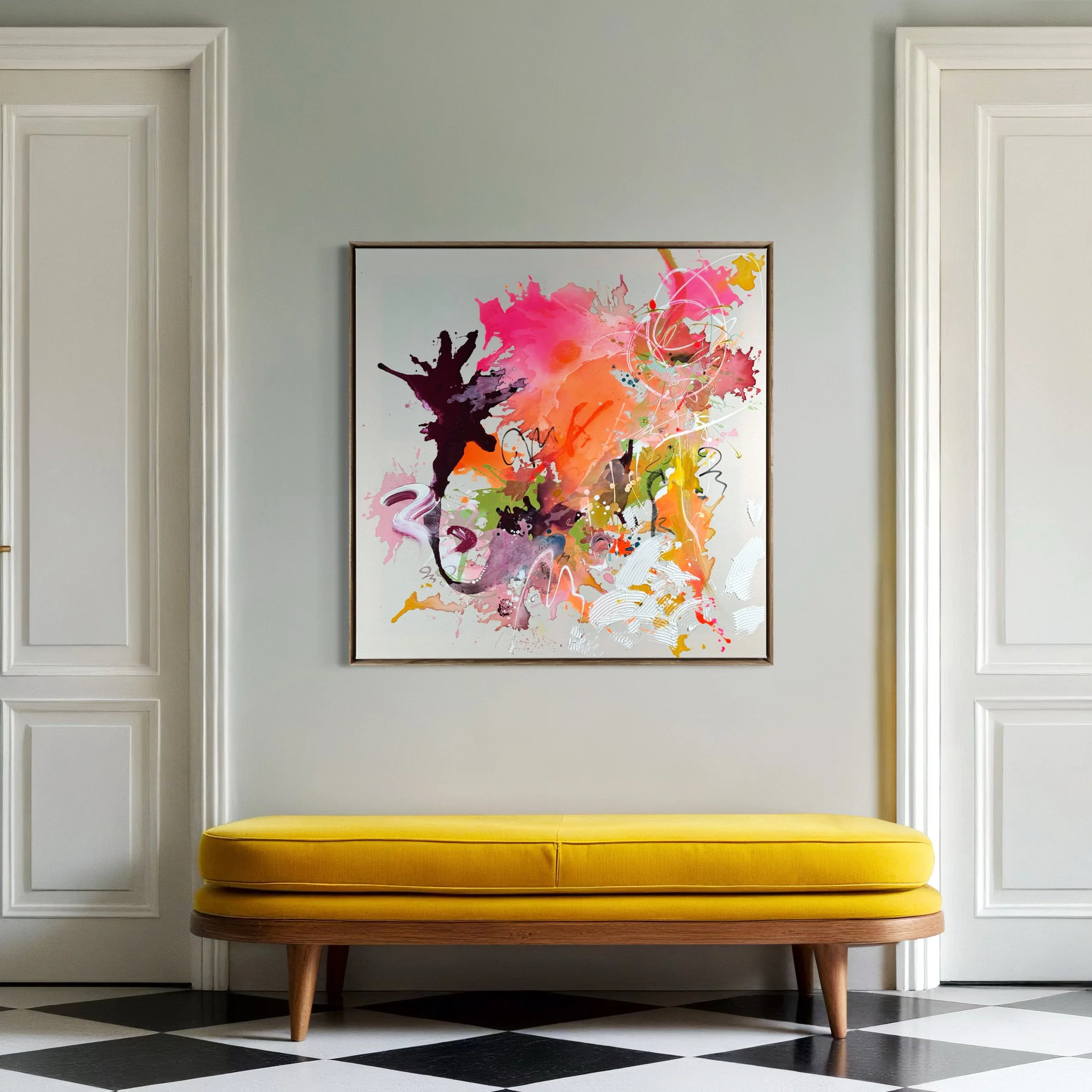 12.1.2.ColourWoosh_100x100cm - Kopie.JPG