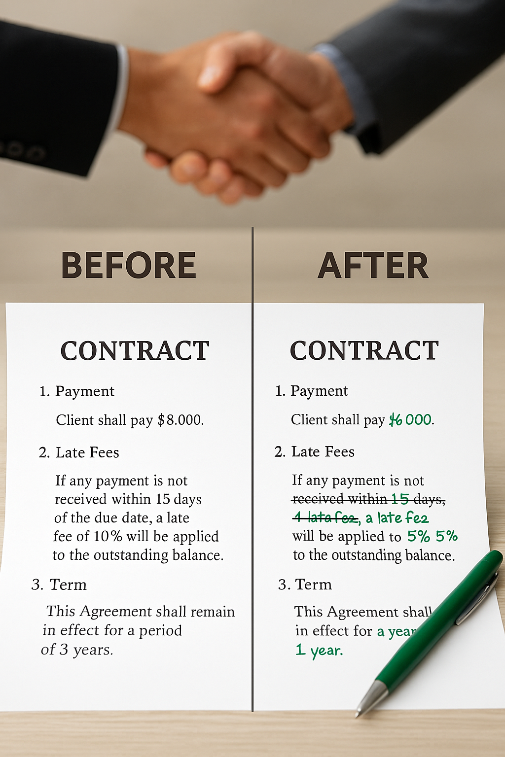 20250918_2154_Contract Negotiation Success_simple_compose_01k5gfc940f65rkcw1zfaedmjm.png