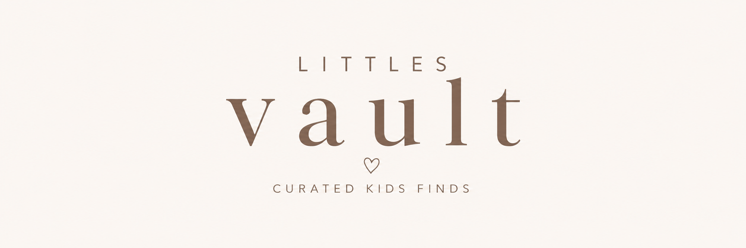 Littles Vault