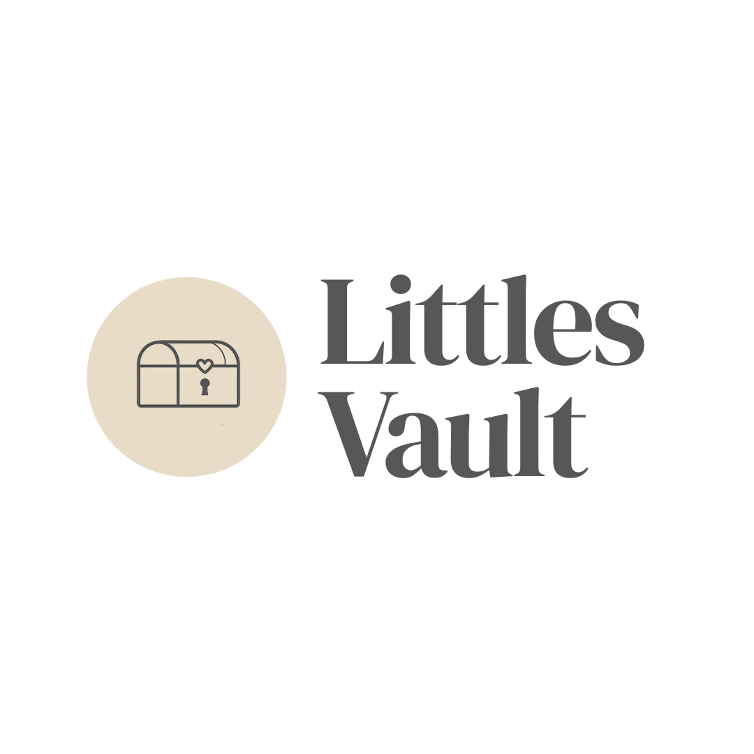 Littles Vault