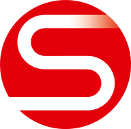 Simulation &amp; Consulting Pletzer