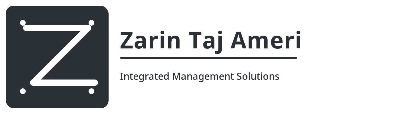 Reliable Solutions. Regional Expertise. Real Impact