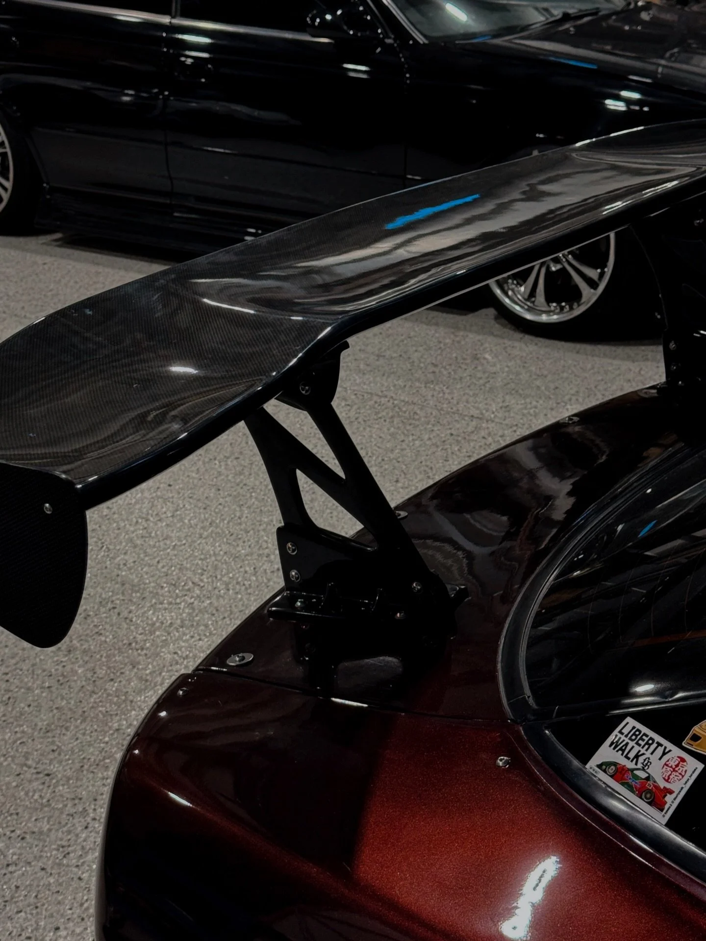 current camera roll 🥷🦅💣