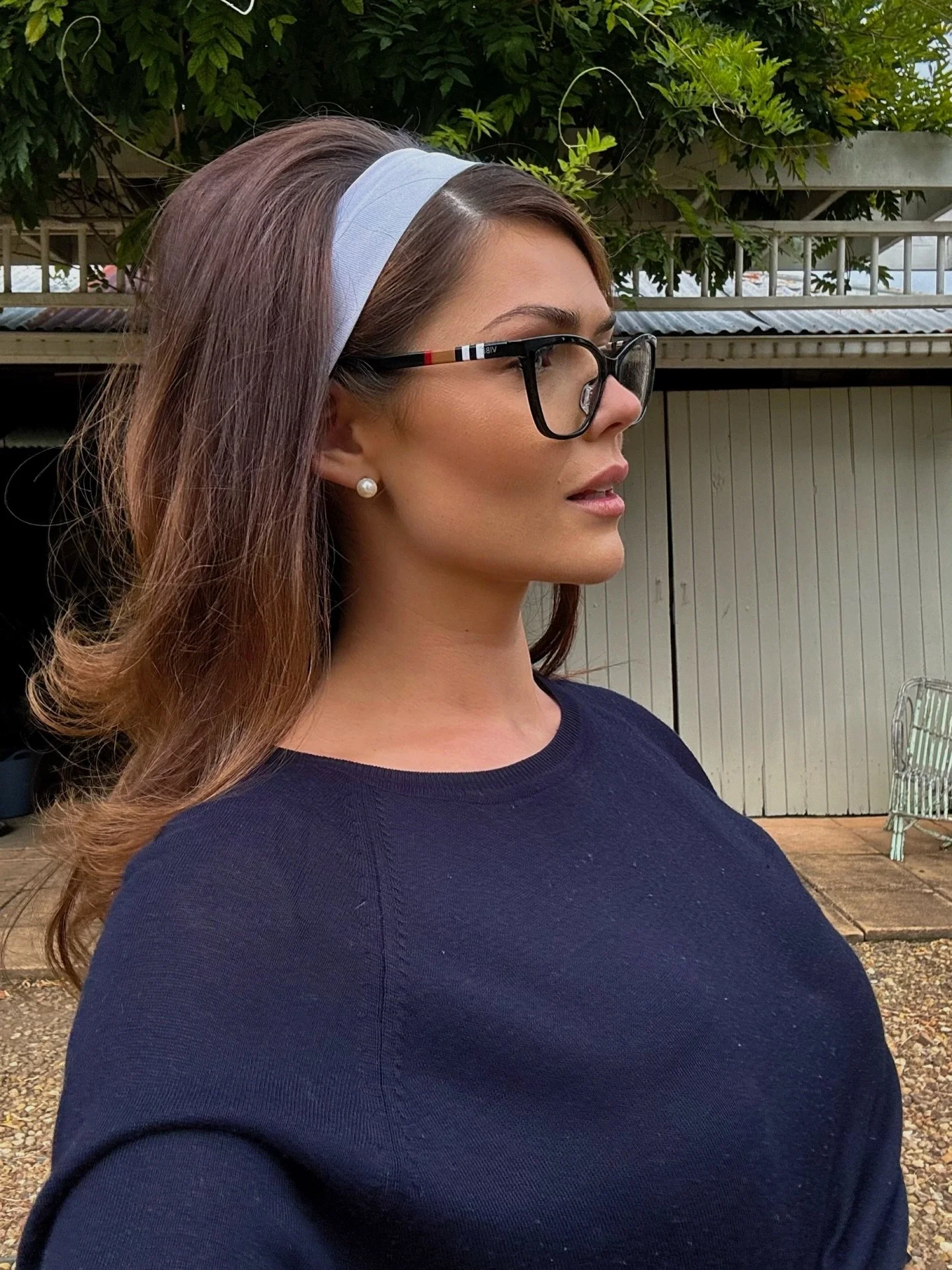 🫶🏽 self careee