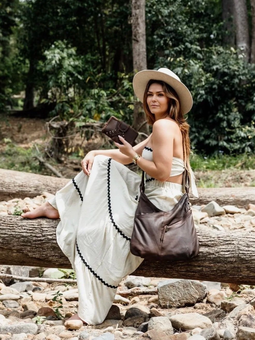 Professional high-res product photography