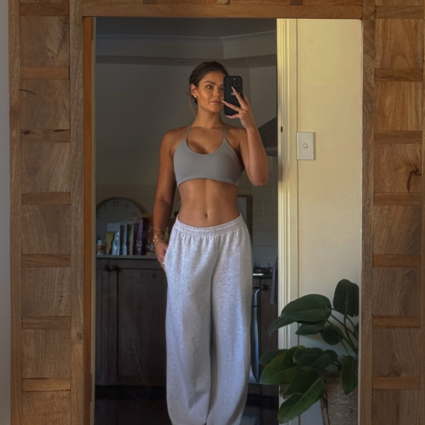 Creative lifestyle storytelling photography for brand content