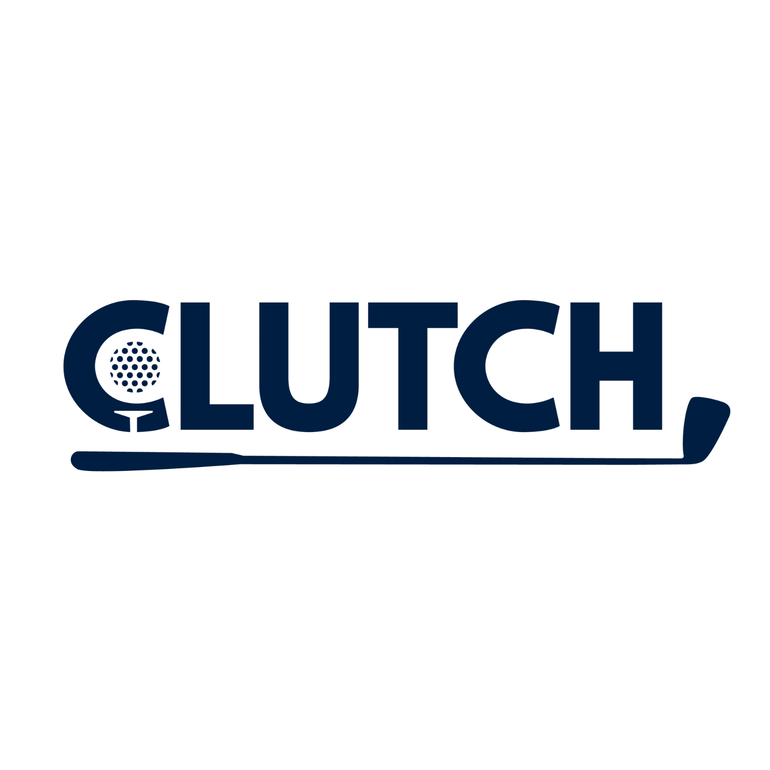 Clutch transparent.png