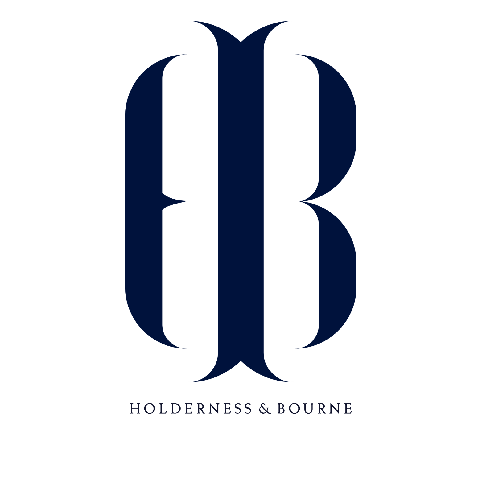 H&B Icon w: small text.png