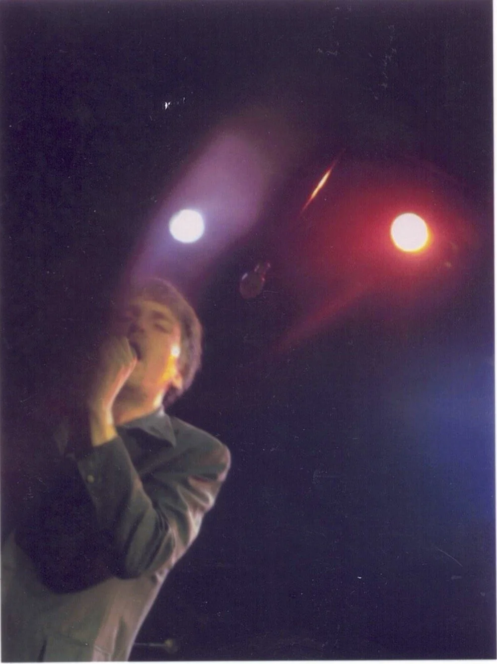 live show misc 1A.jpg