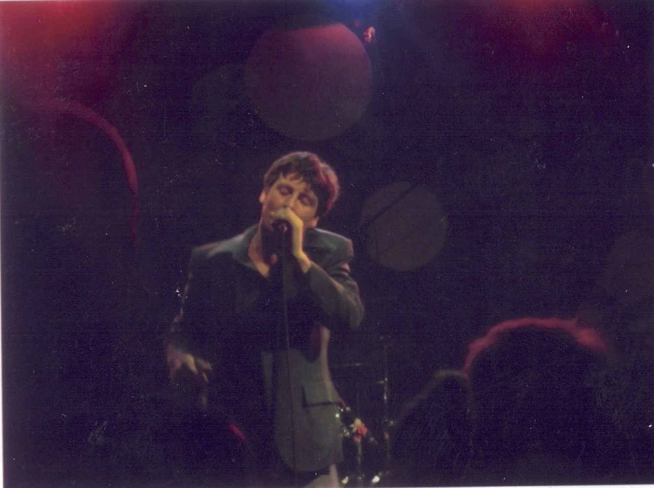 live show misc 1B.jpg