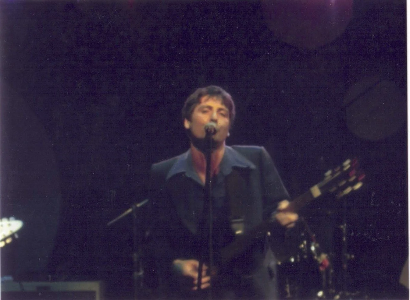 live show misc 3A.jpg