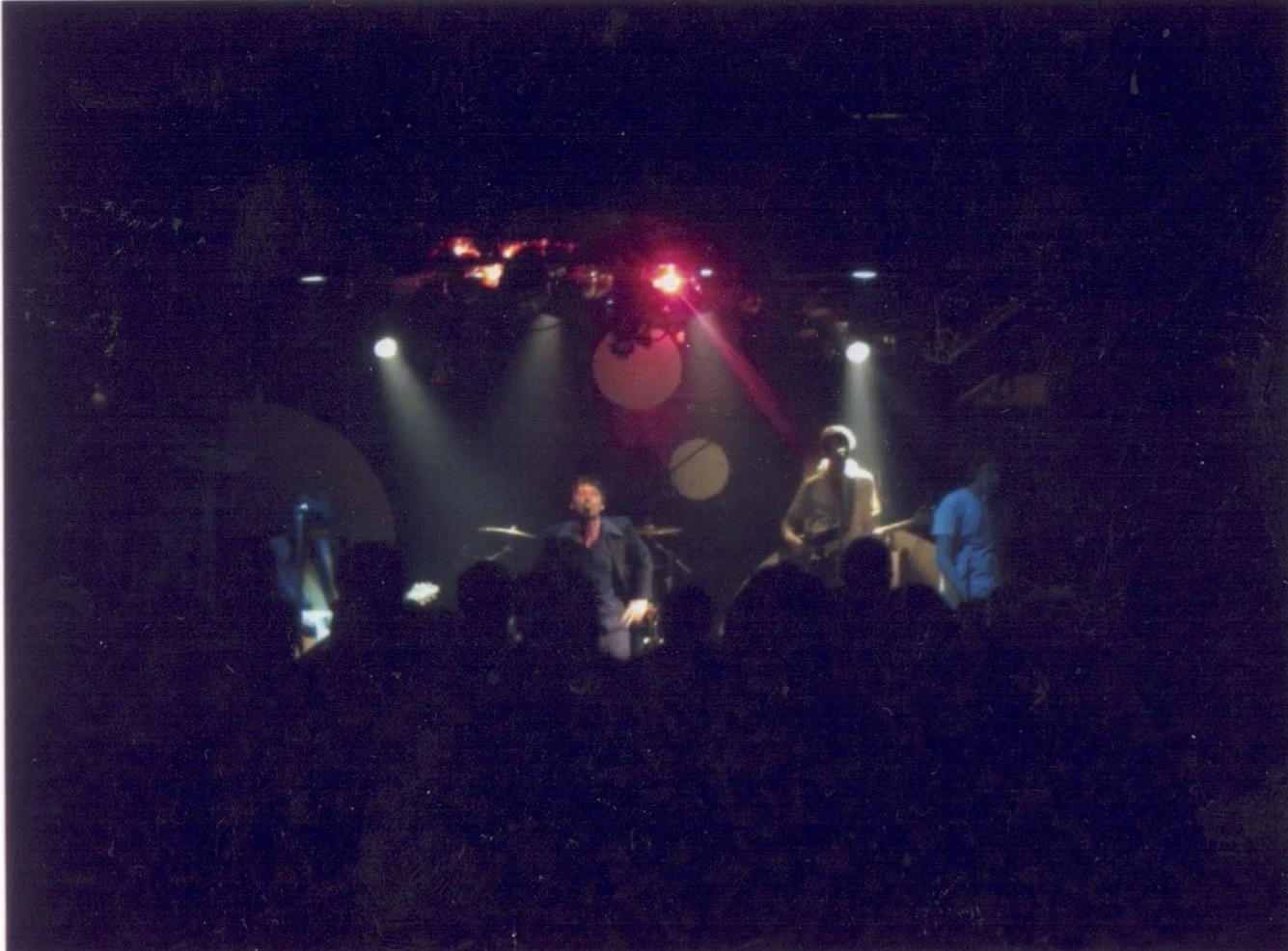 live show misc 2B.jpg