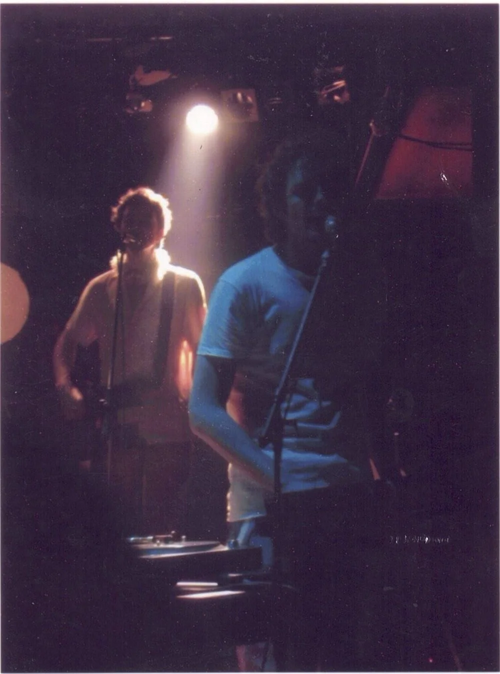 live show misc 4.jpg