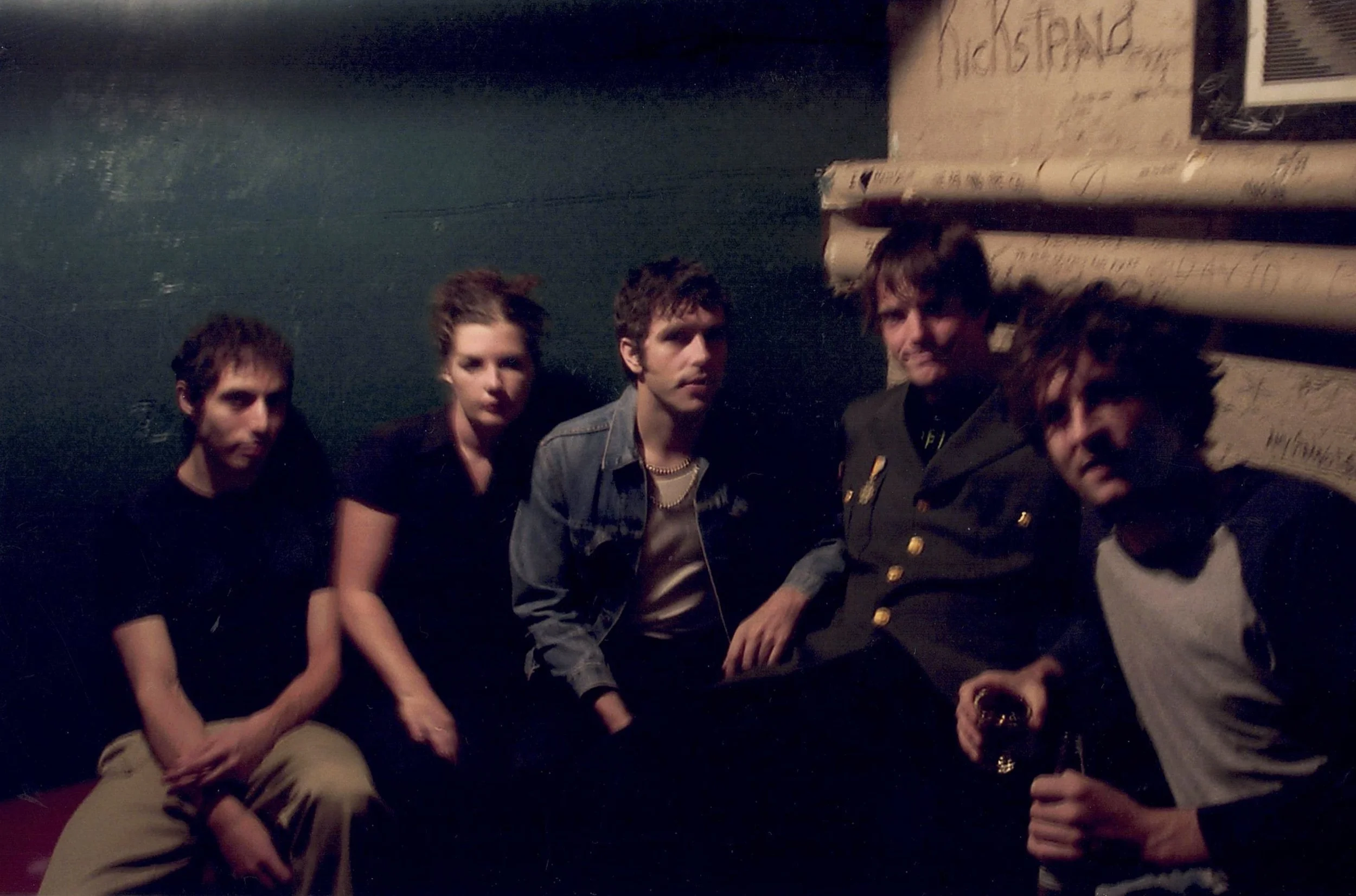 backstage band 3.jpg