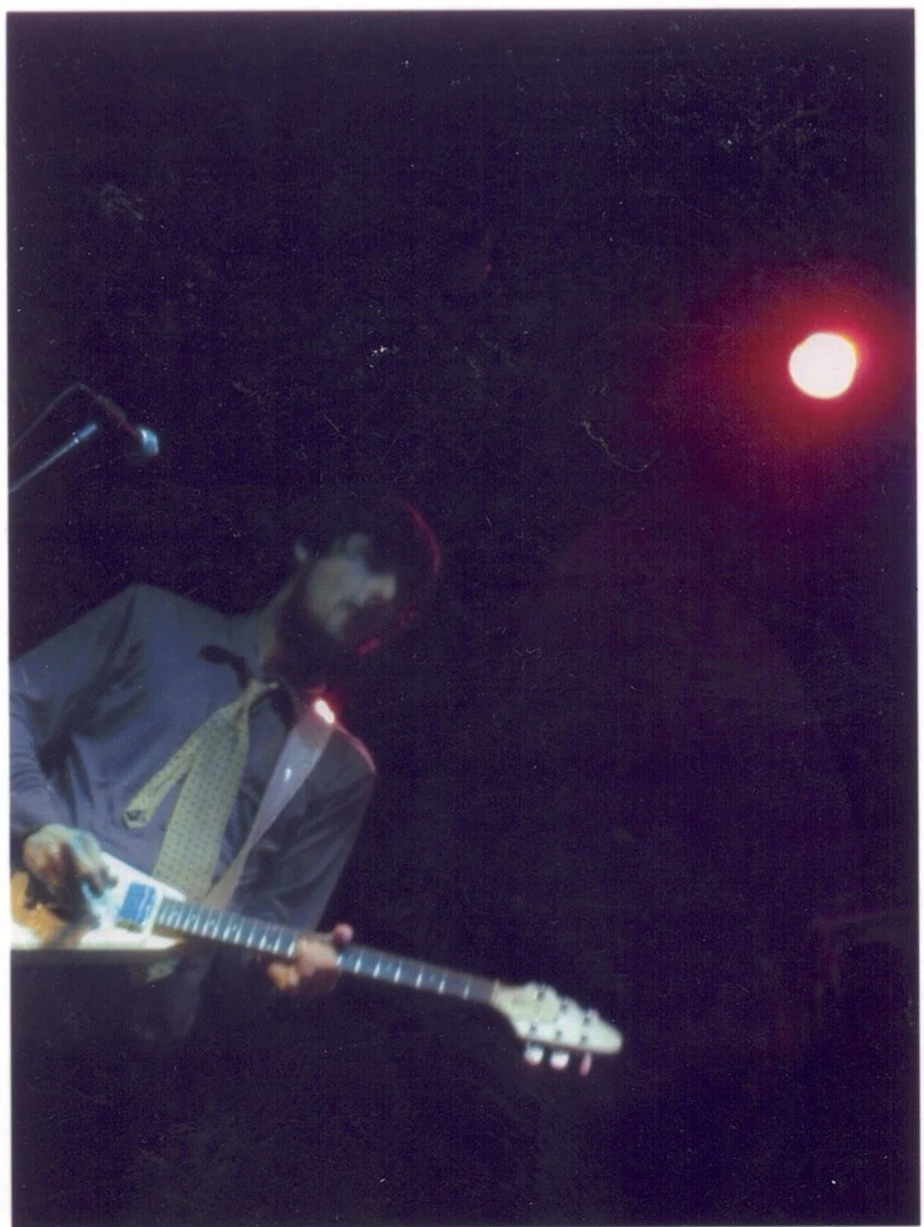 live show misc 3B.jpg