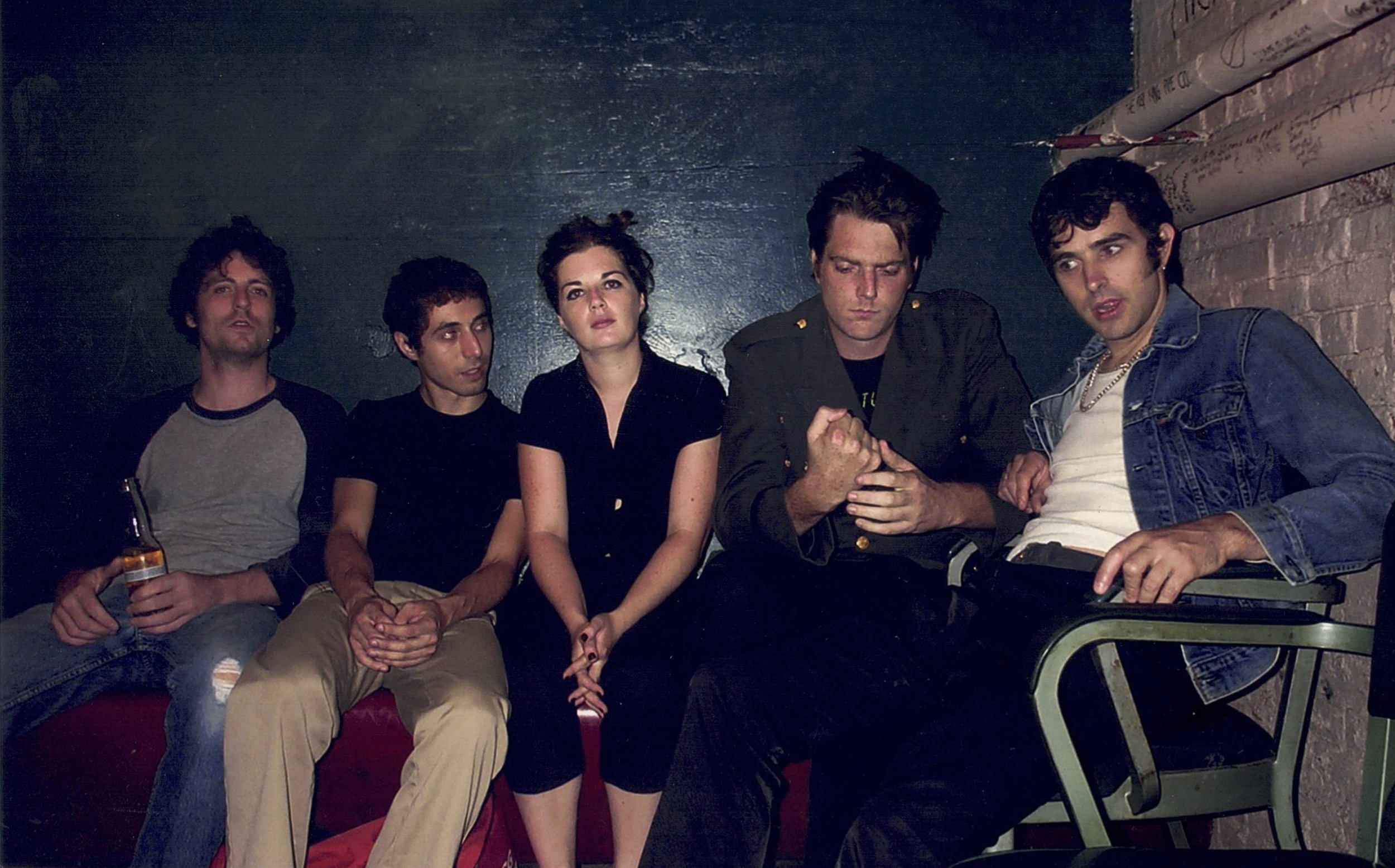 backstage band 1.jpg