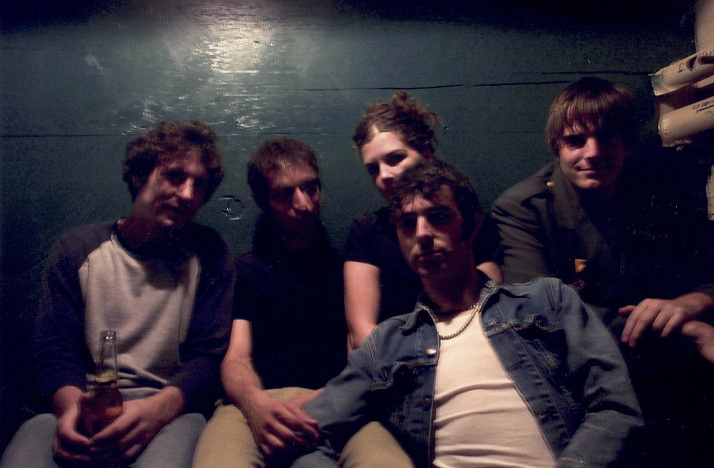 backstage band 4.jpg