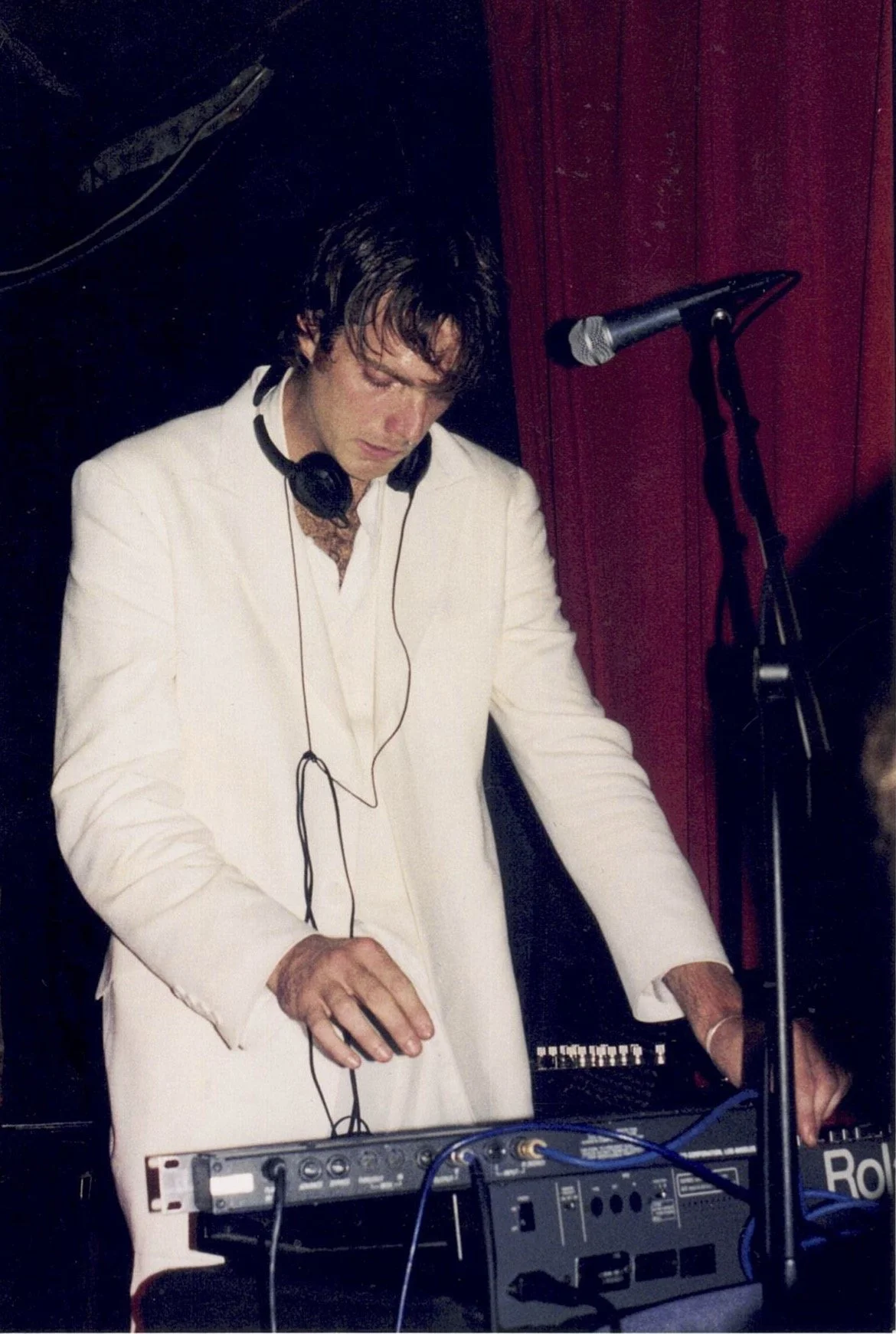 live show 2 ArlenesA.jpg