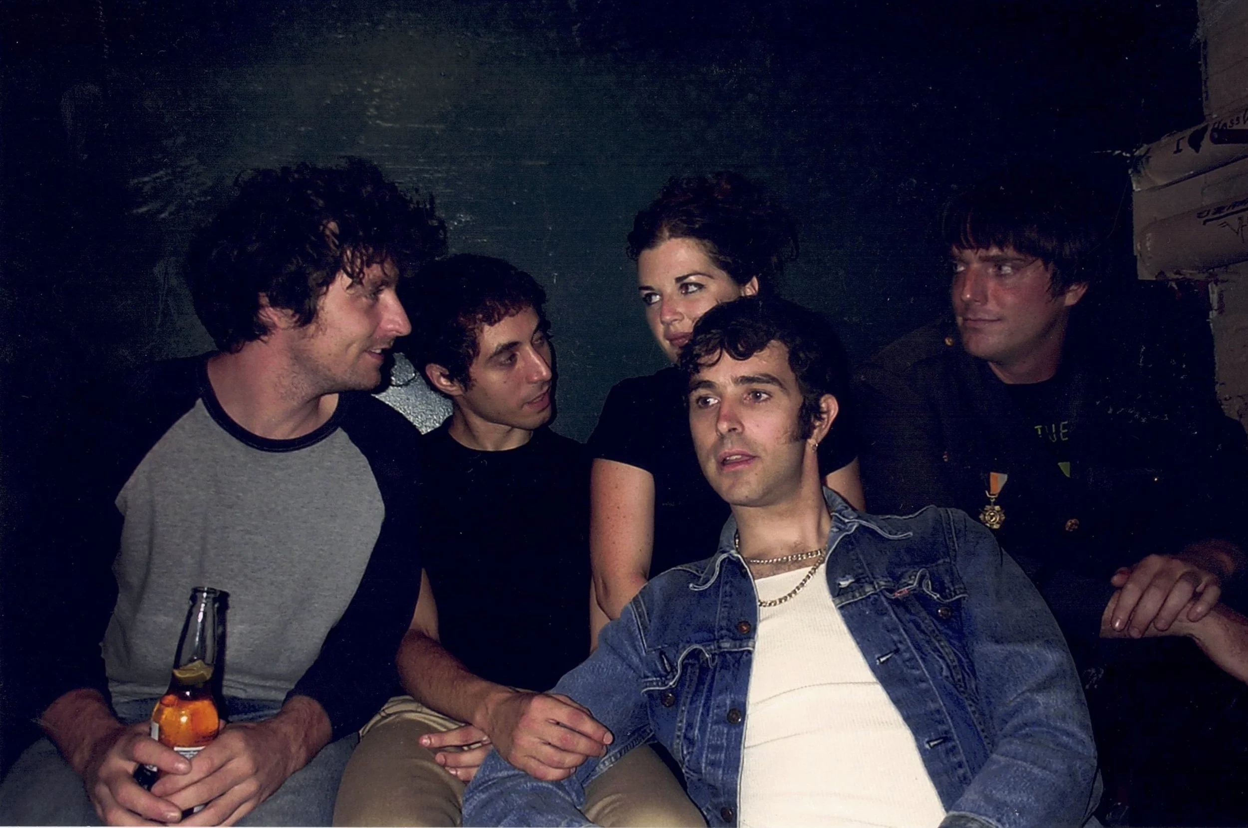 backstage band 2.jpg