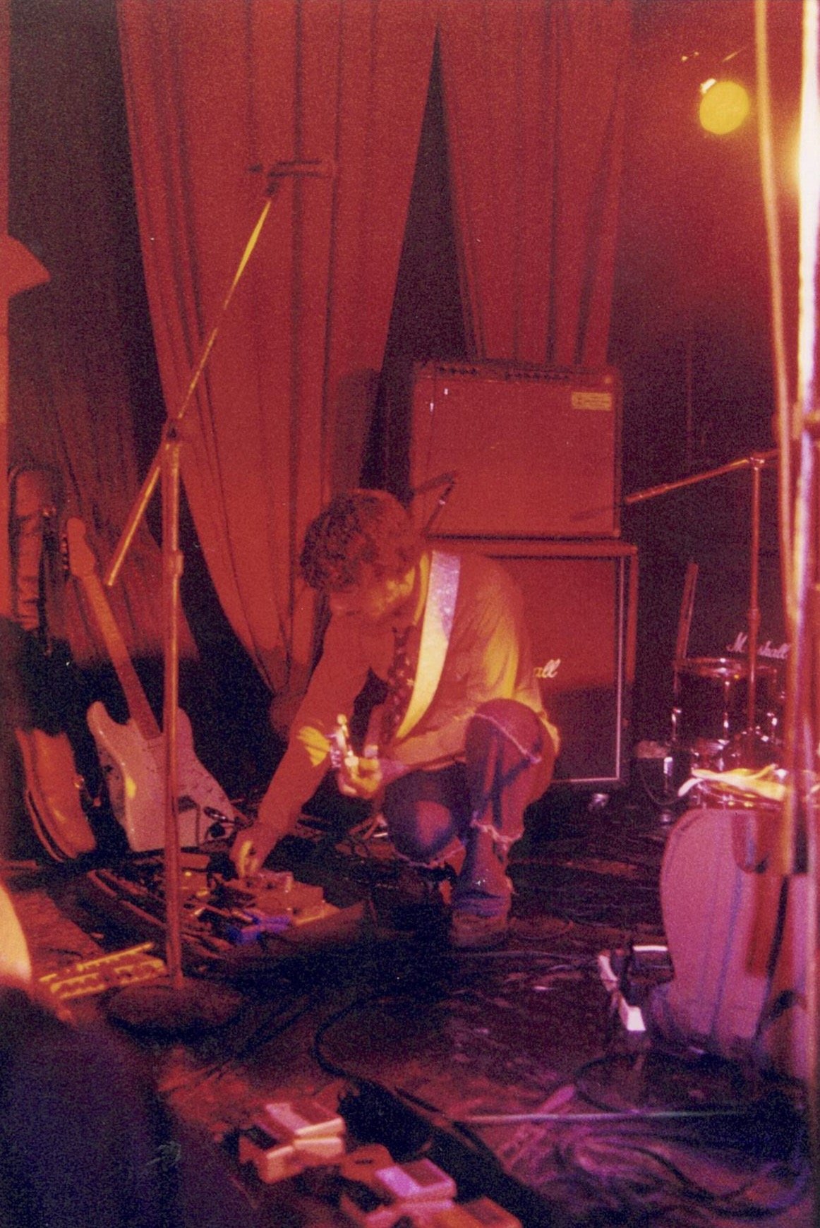 live show photosB.jpg