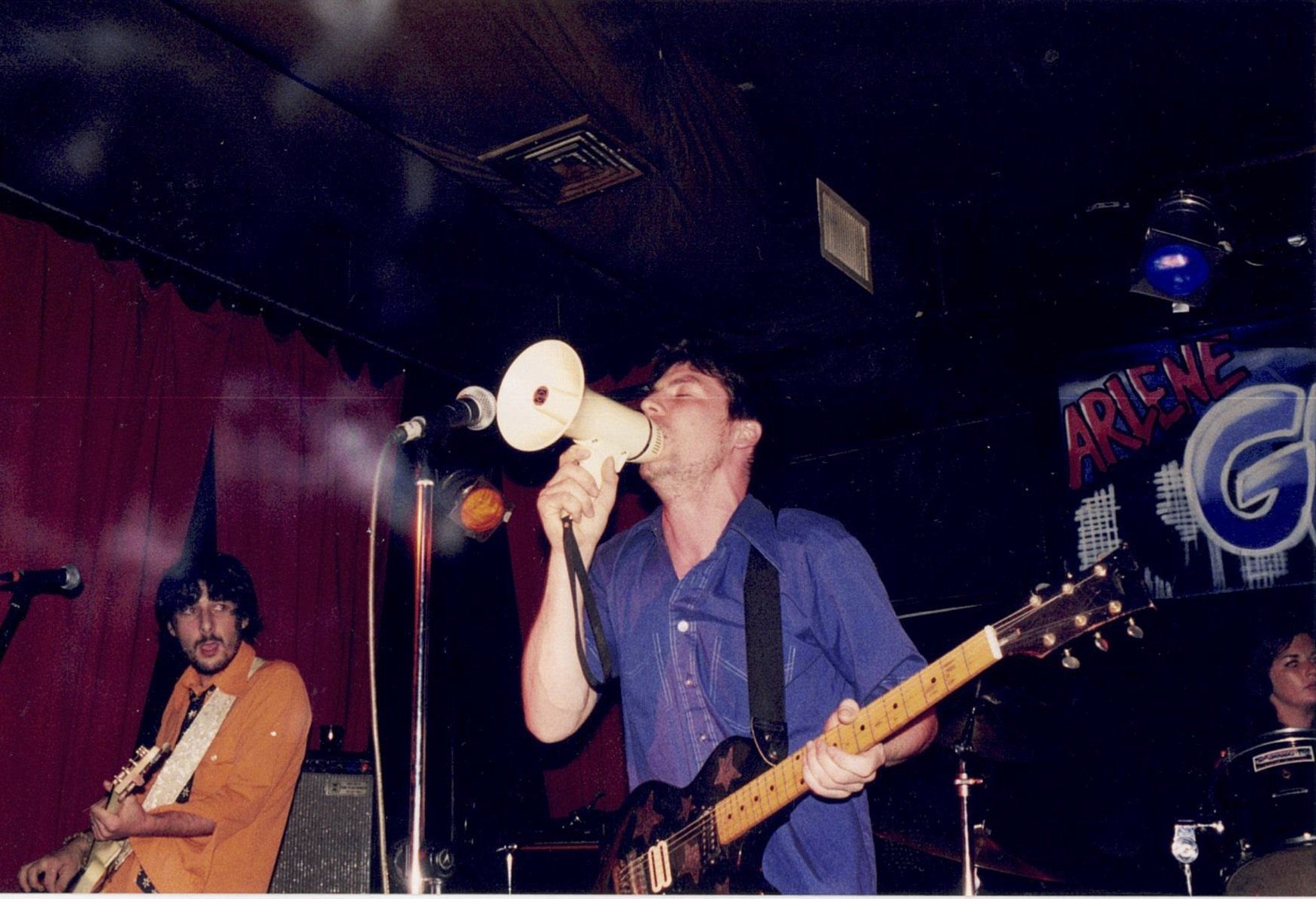 live show 2 ArlenesB.jpg