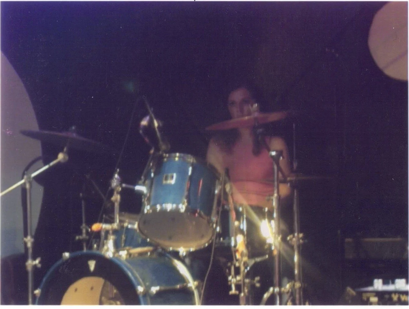 live show misc 2A.jpg