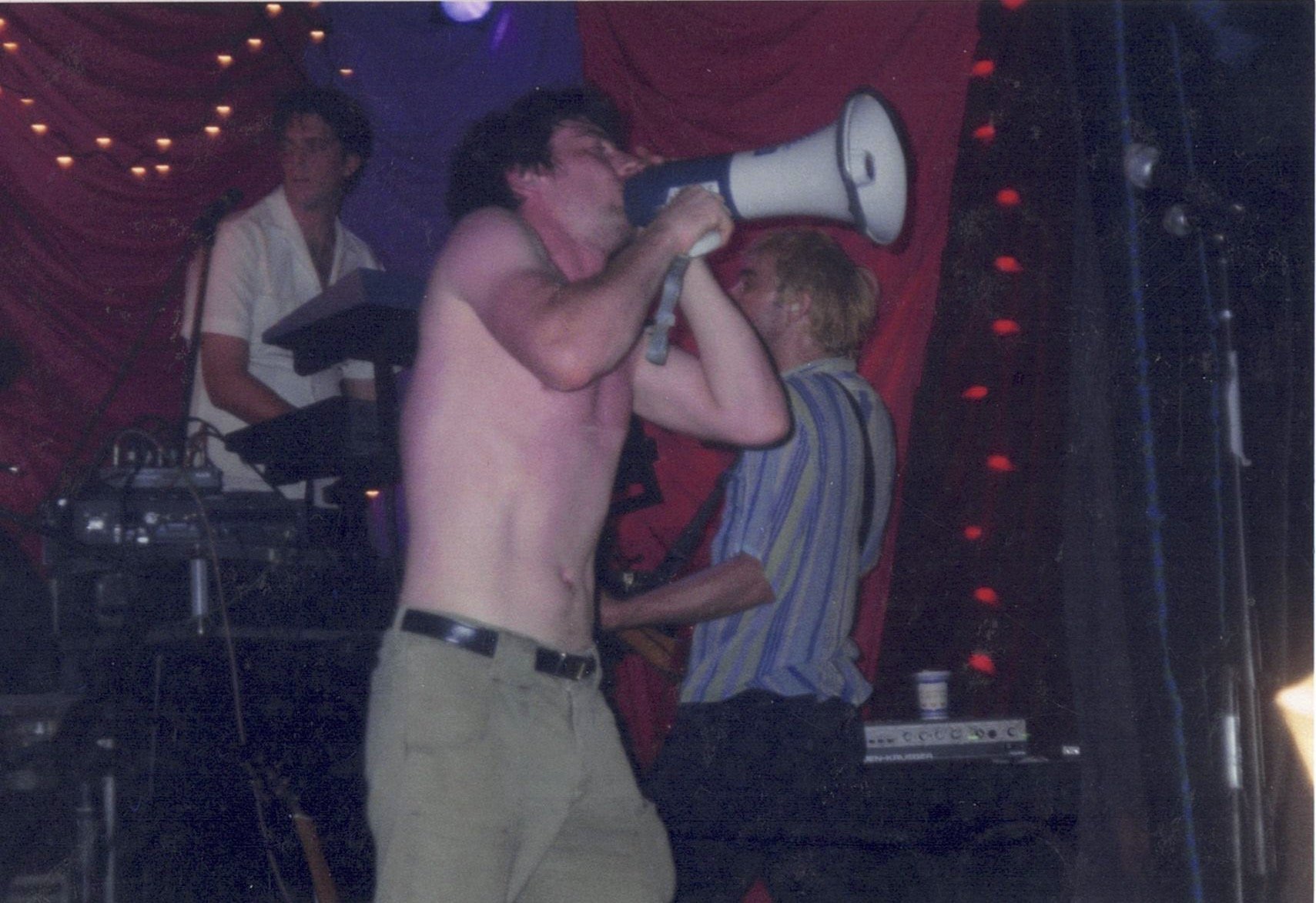 live show photosA.jpg