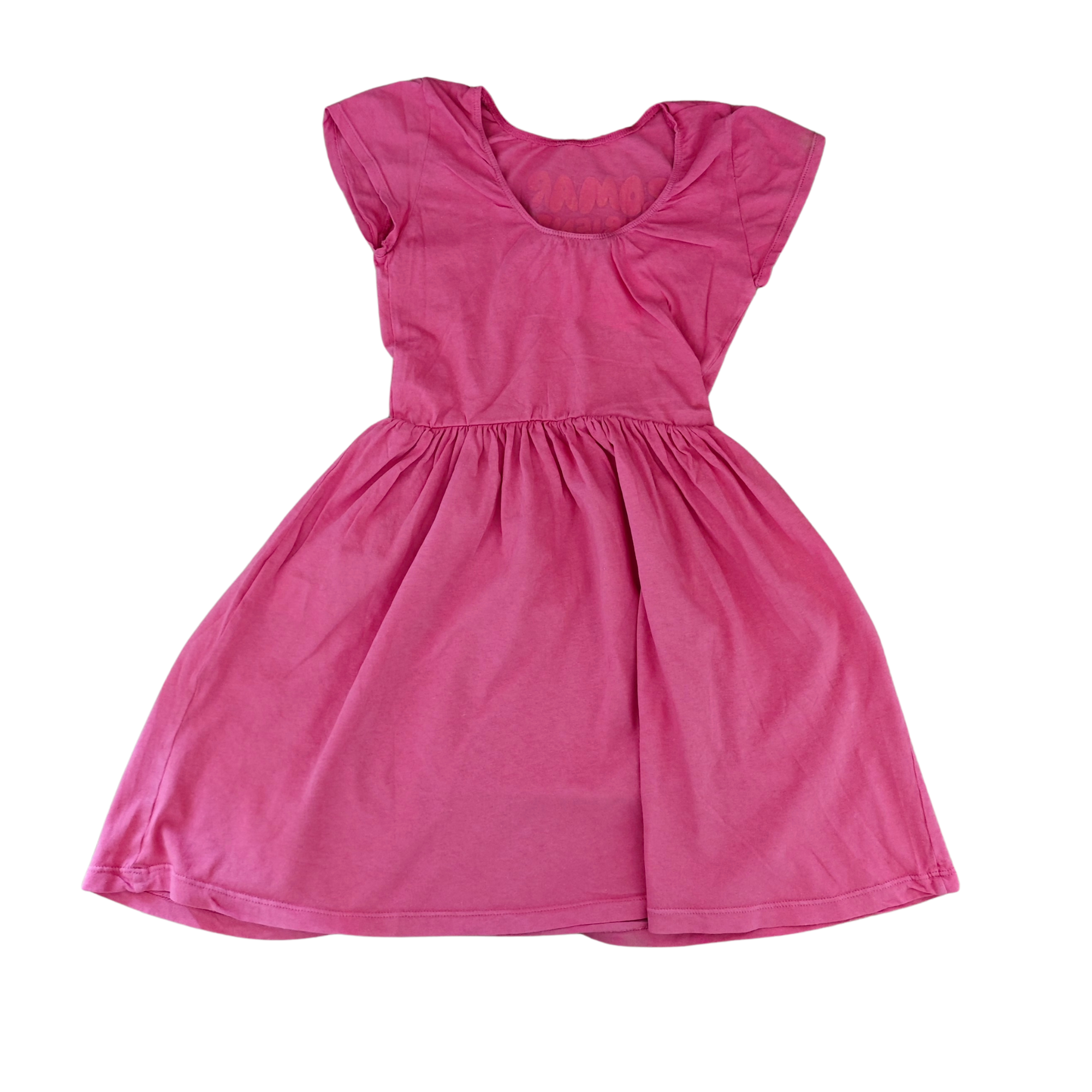 The Animals Observatory Dog Dress