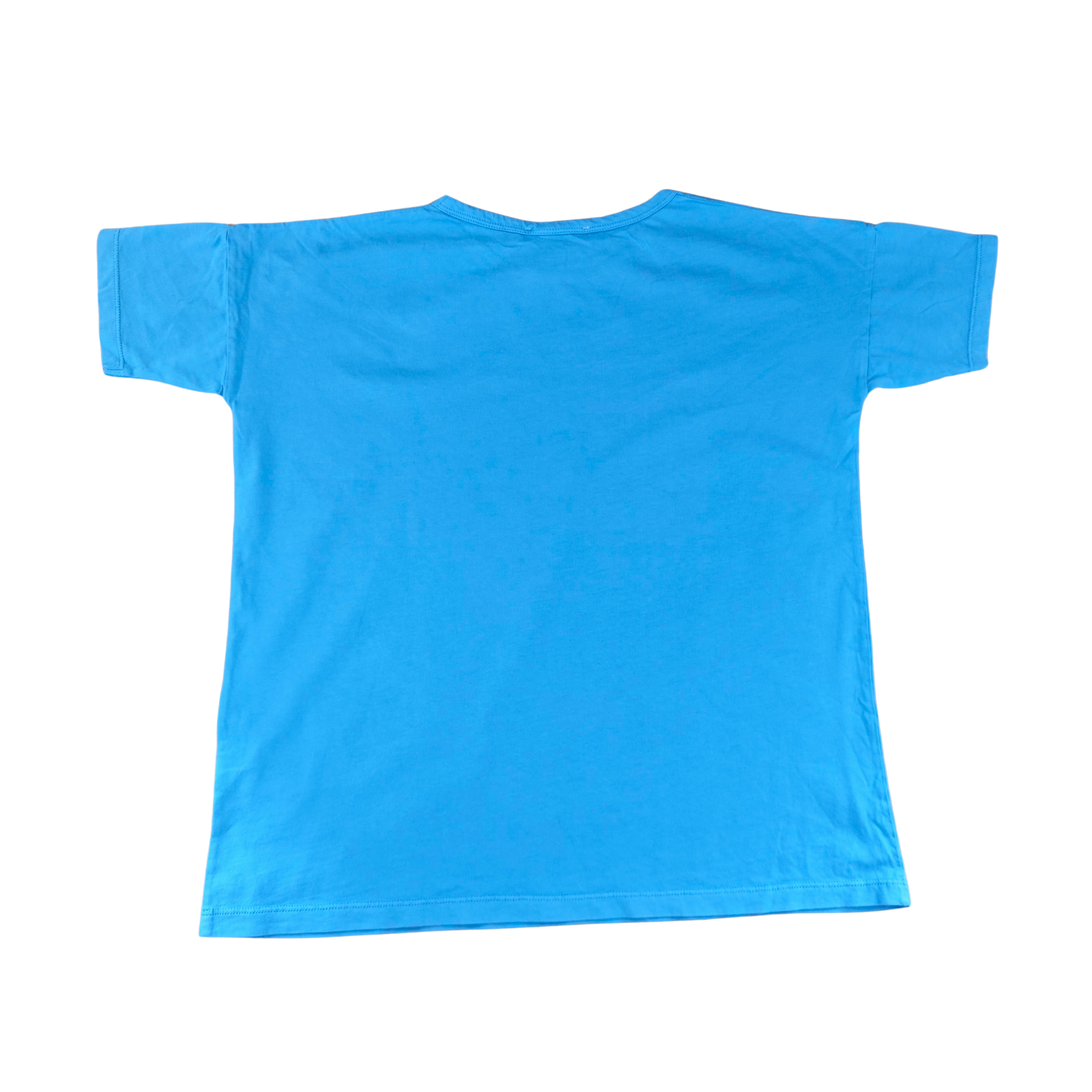 Bobo Choses Feet T-Shirt