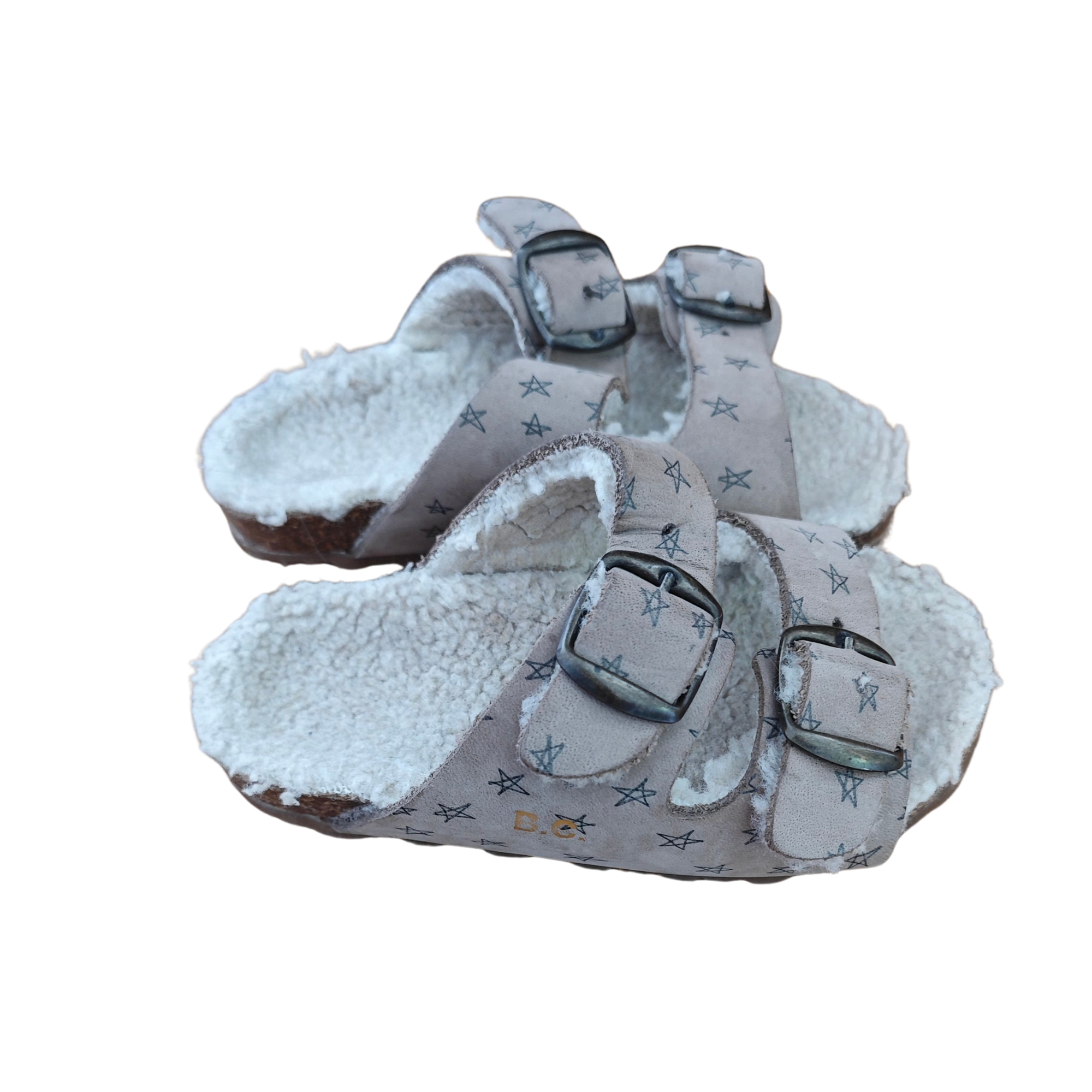 Bobo Choses Slippers