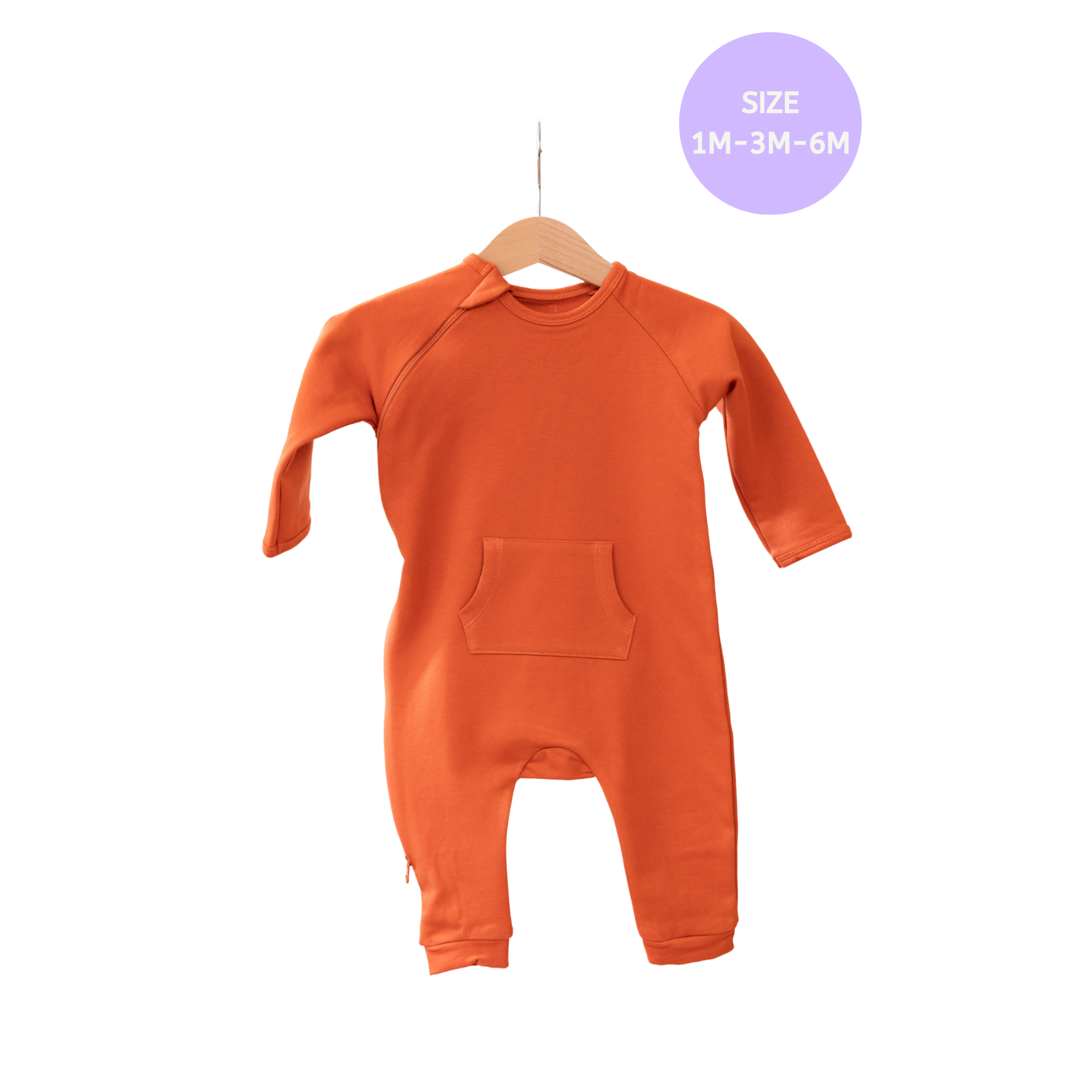[ NEW ] Tilouco Toscane Jumpsuit