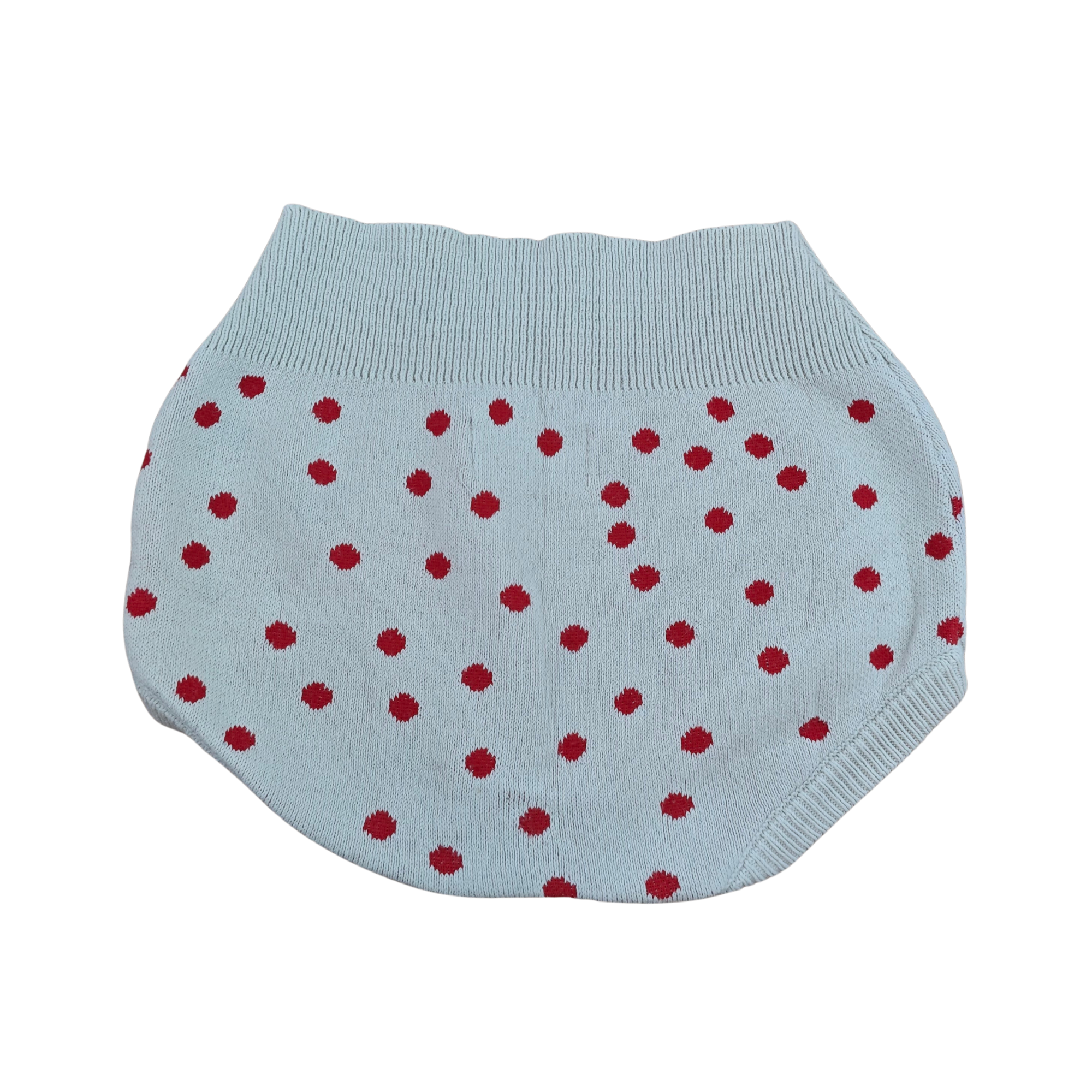 Bobo Choses Dots Bloomer