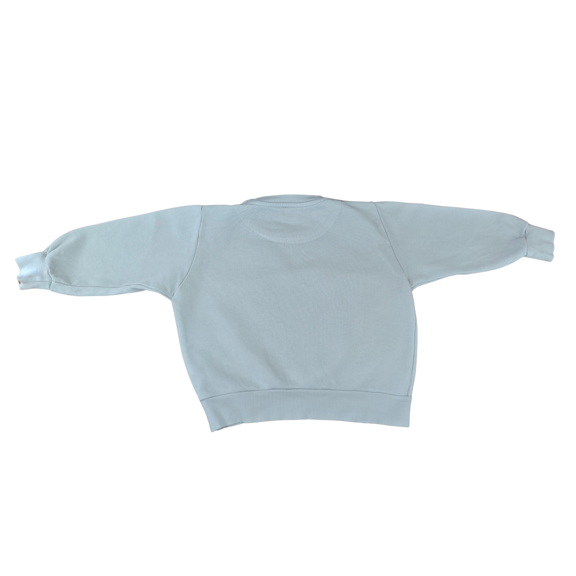 Tinycottons Gambita's Sweatshirt