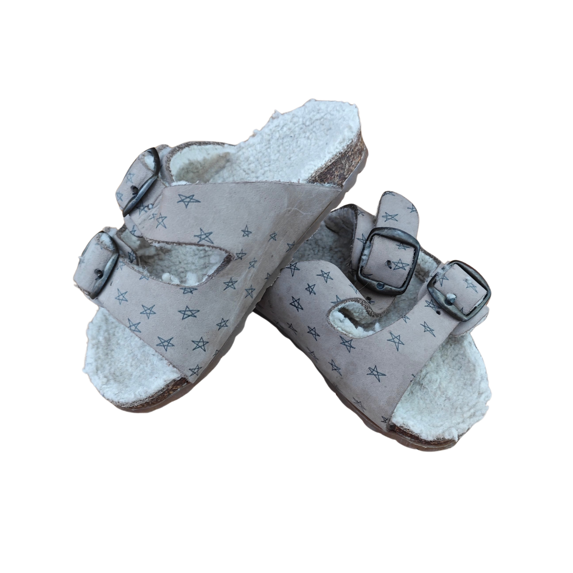 Bobo Choses Slippers