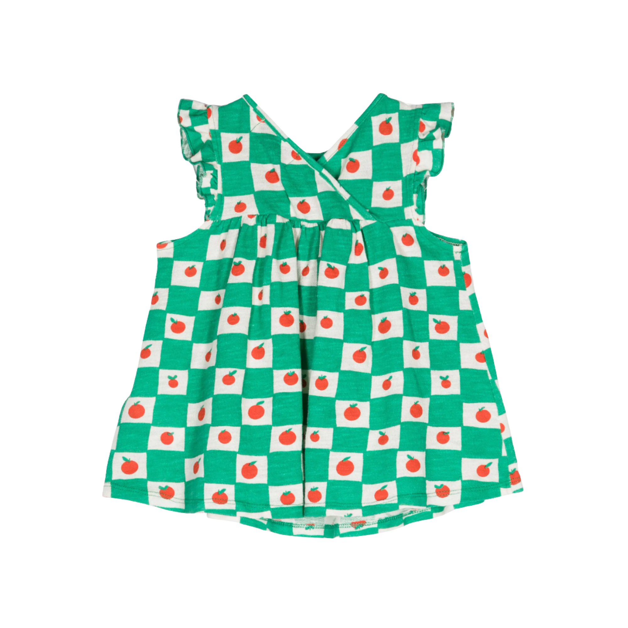 BoboChosesTomatoDress.png