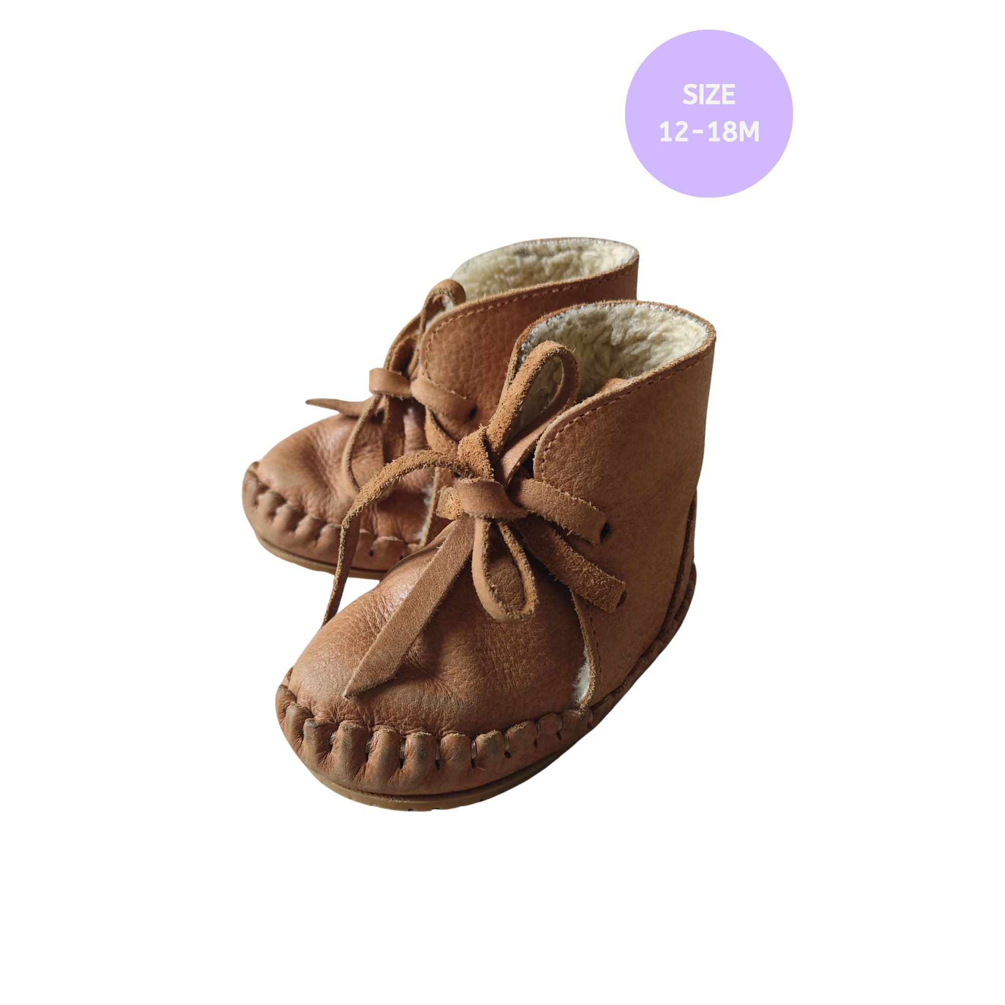DonsjeAmsterdamPinaClassicBooties